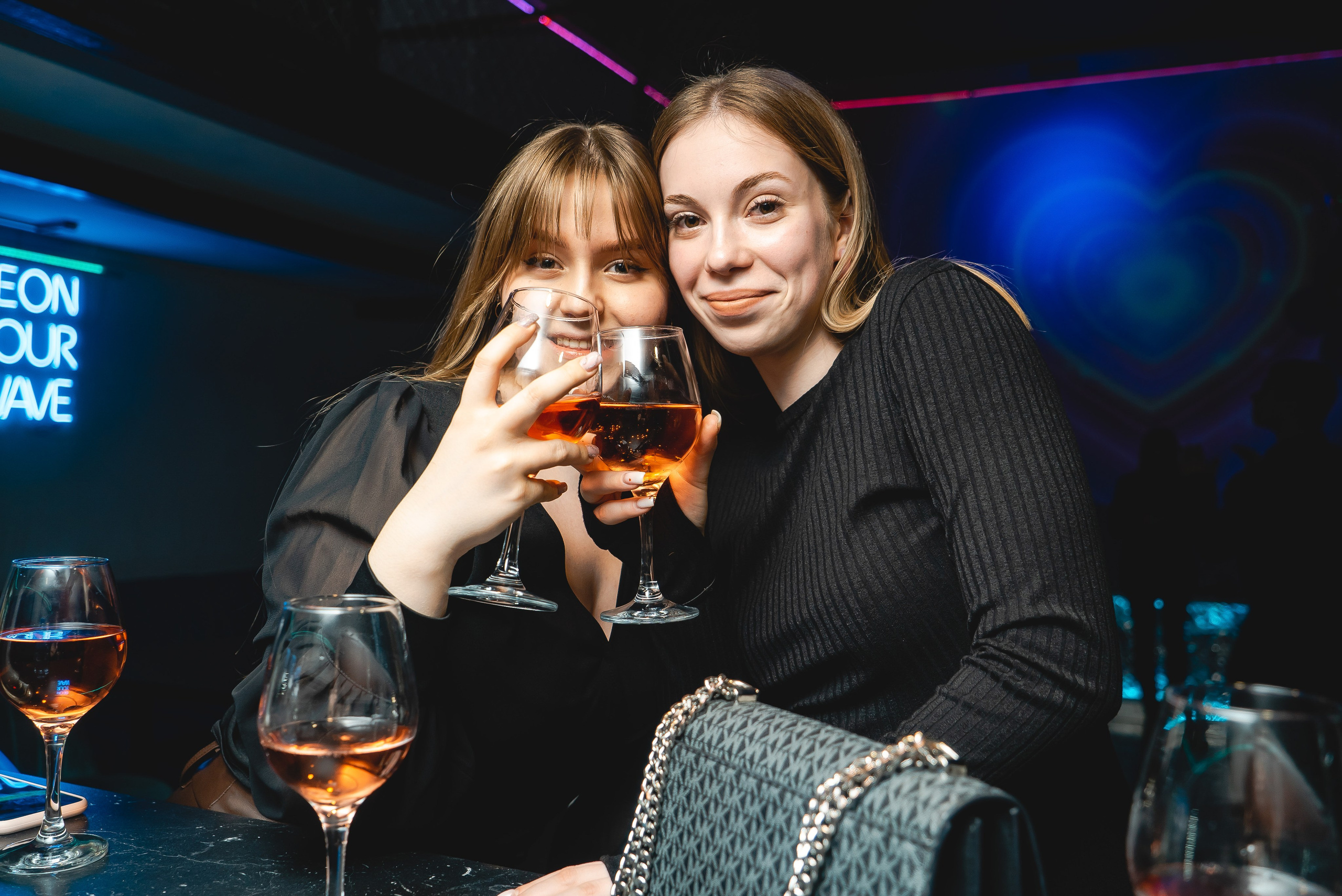 Репортажные съемки. Репортажный и свадебный фотограф в Москве Дарья