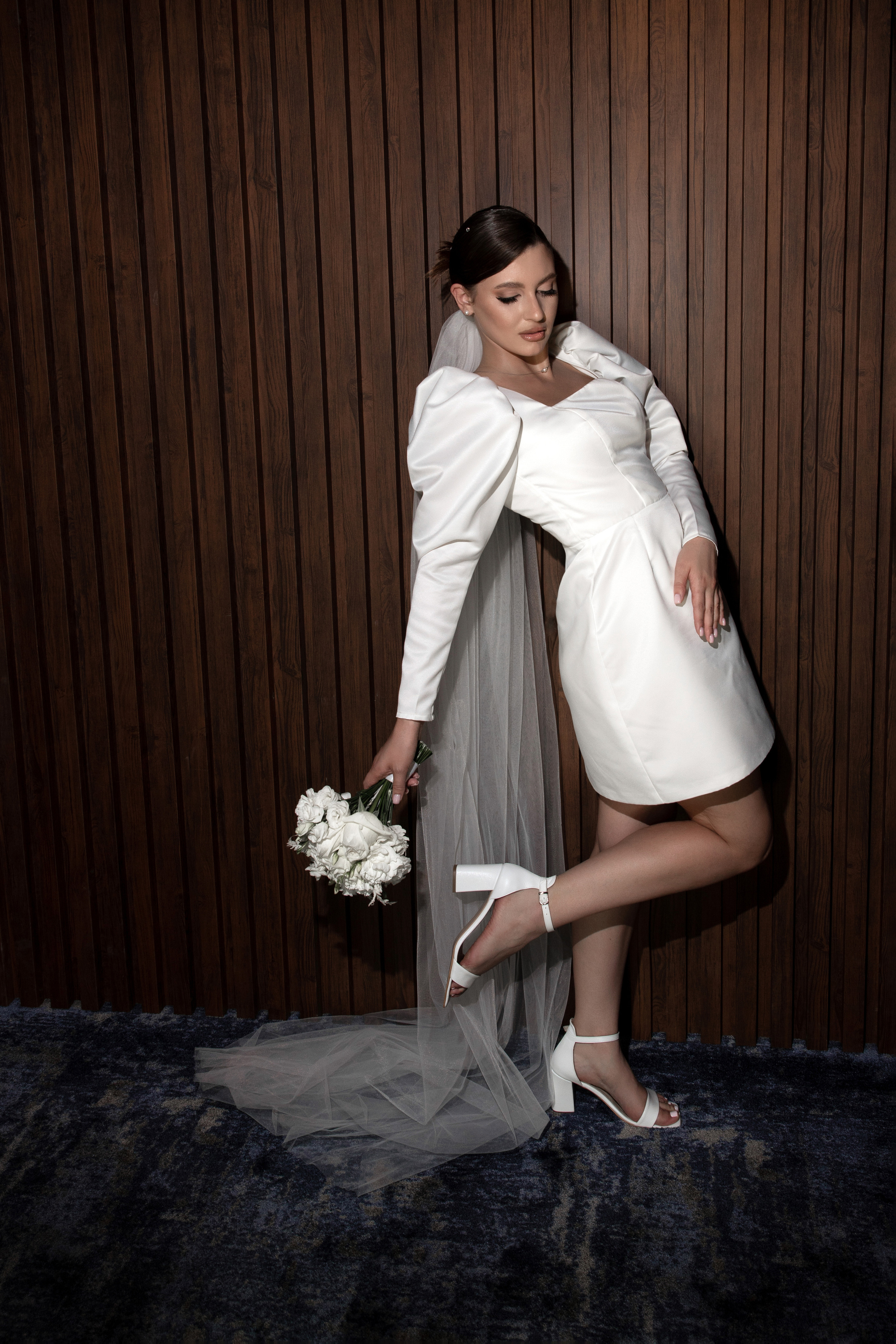 Свадьба в отеле Довгий Сыктывкар. Свадебный и портретный фотограф в Сыктывкаре и в Москве Новосельцева Алена