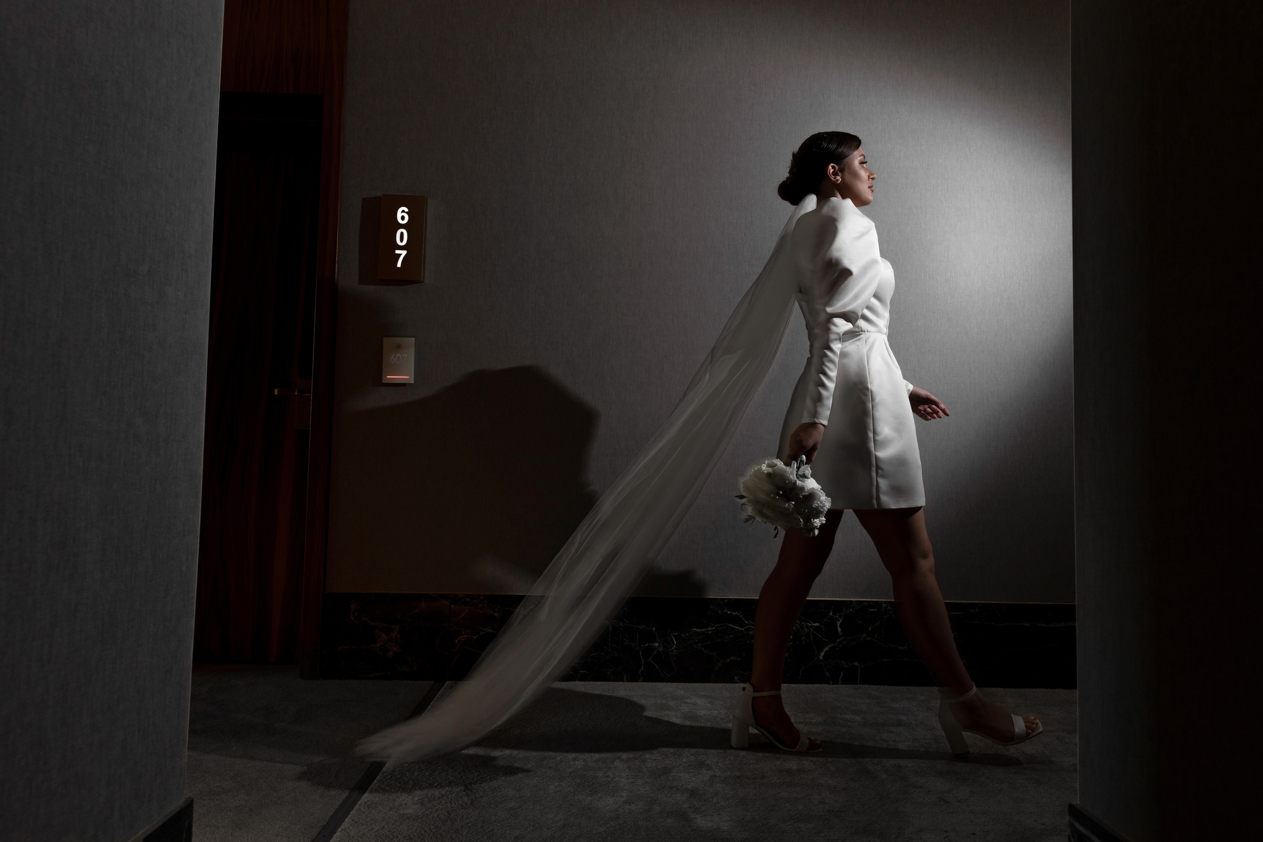 Свадьба в отеле Довгий Сыктывкар. Свадебный и портретный фотограф в Сыктывкаре и в Москве Новосельцева Алена