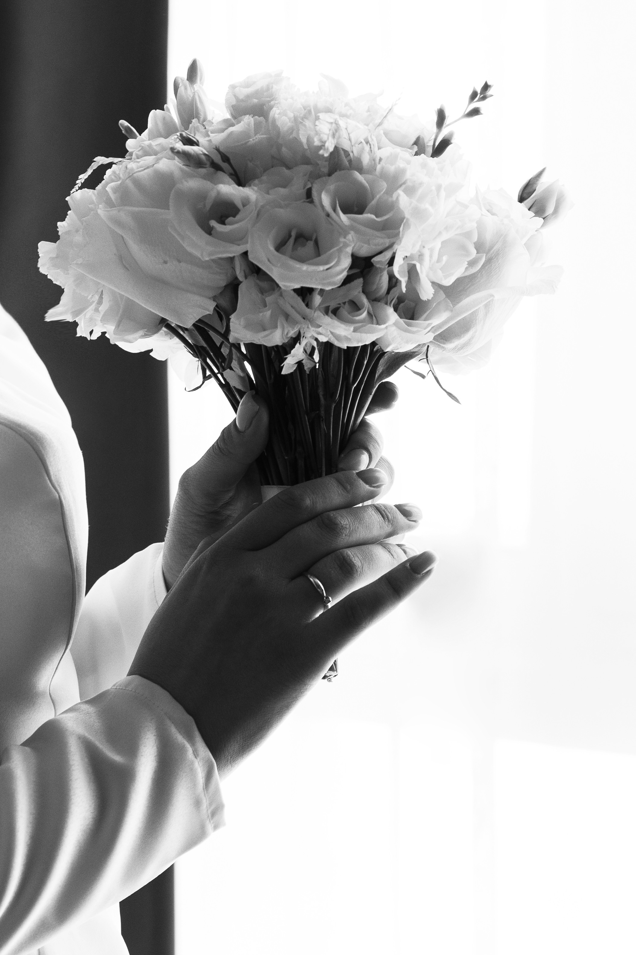 Свадьба в отеле Довгий Сыктывкар. Свадебный и портретный фотограф в Сыктывкаре и в Москве Новосельцева Алена