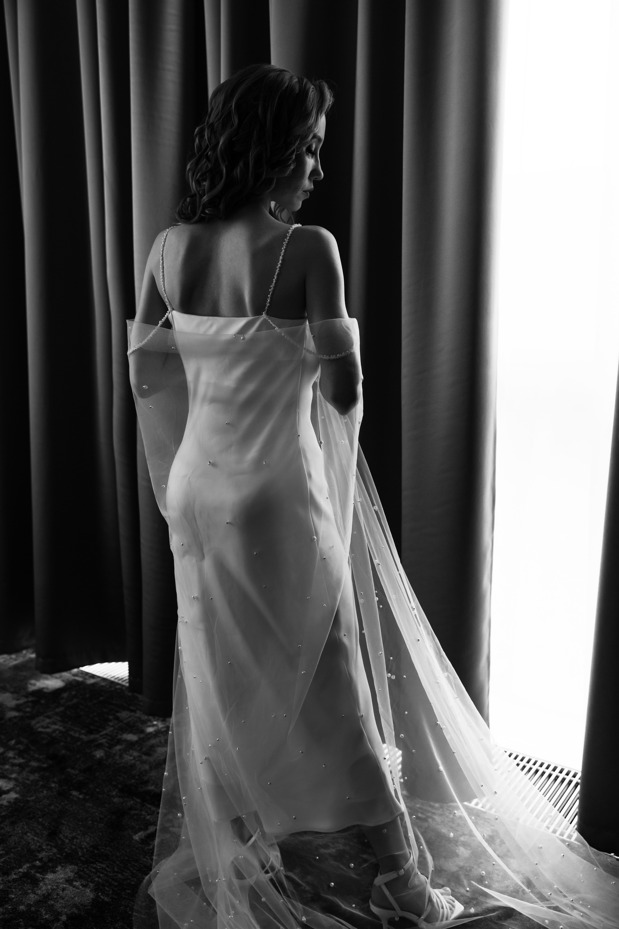 Свадьба в парке Еляты Сыктывкар. Свадебный и портретный фотограф в Сыктывкаре и в Москве Новосельцева Алена