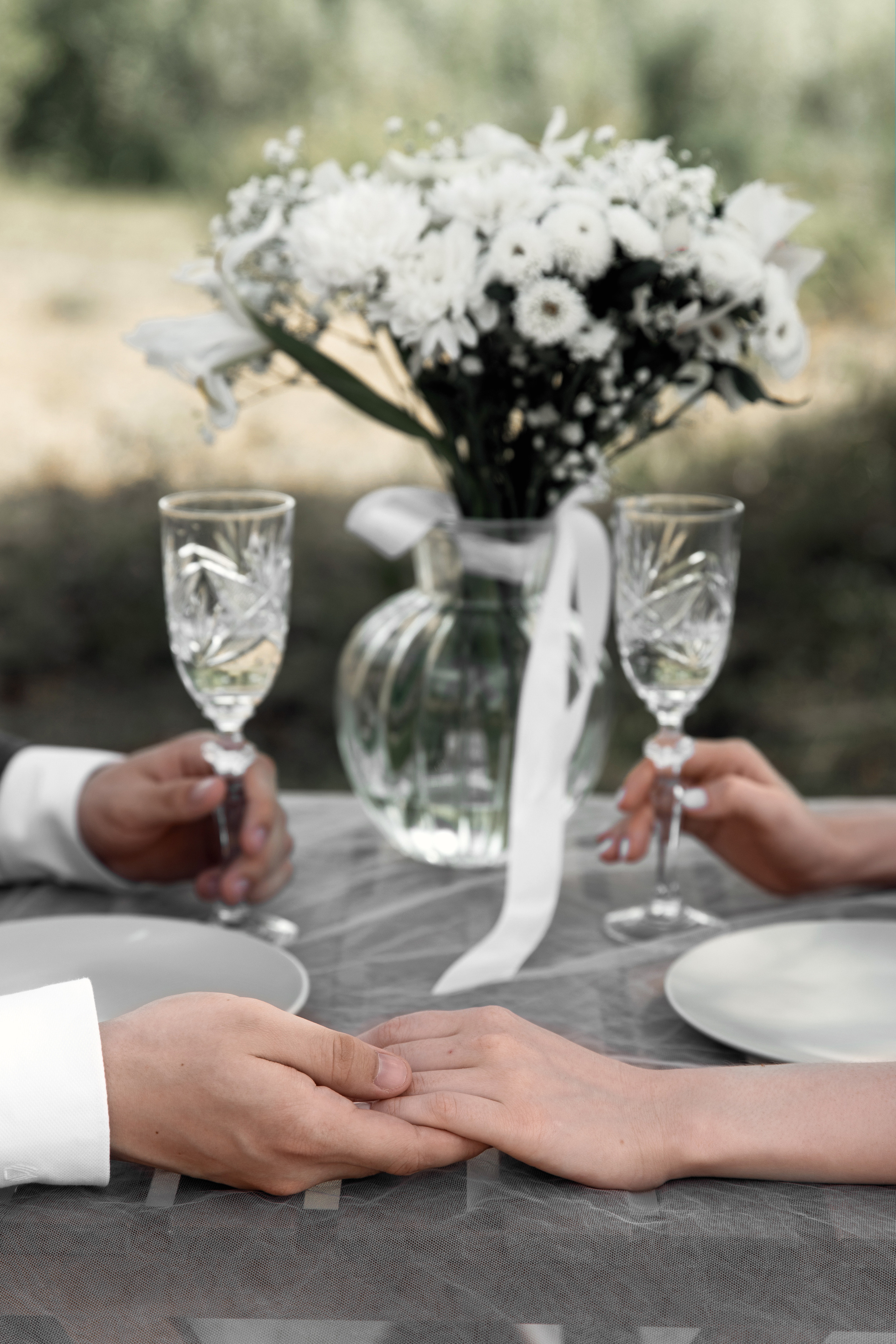 Свадьба в парке Еляты Сыктывкар. Свадебный и портретный фотограф в Сыктывкаре и в Москве Новосельцева Алена