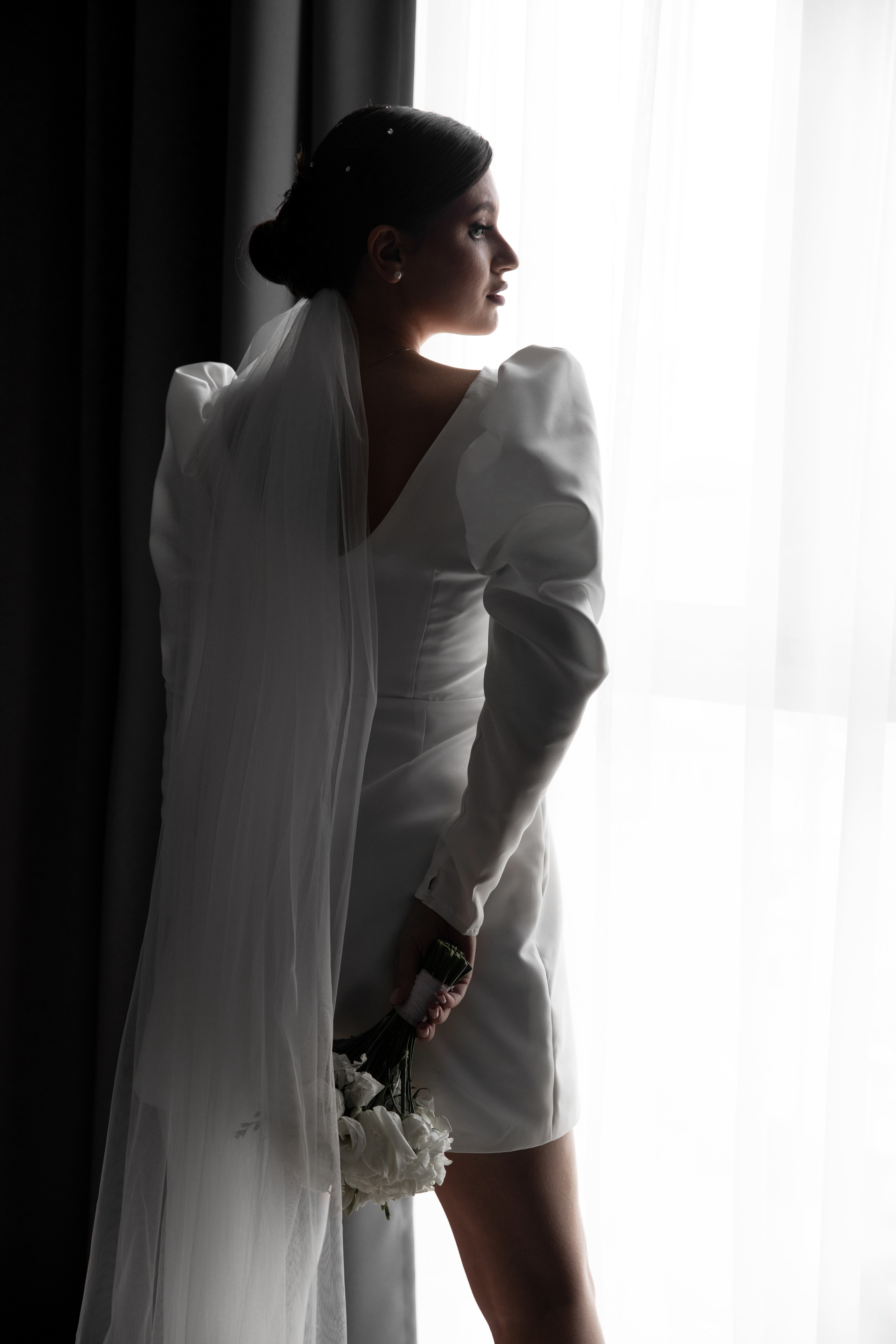 Свадьба в отеле Довгий Сыктывкар. Свадебный и портретный фотограф в Сыктывкаре и в Москве Новосельцева Алена