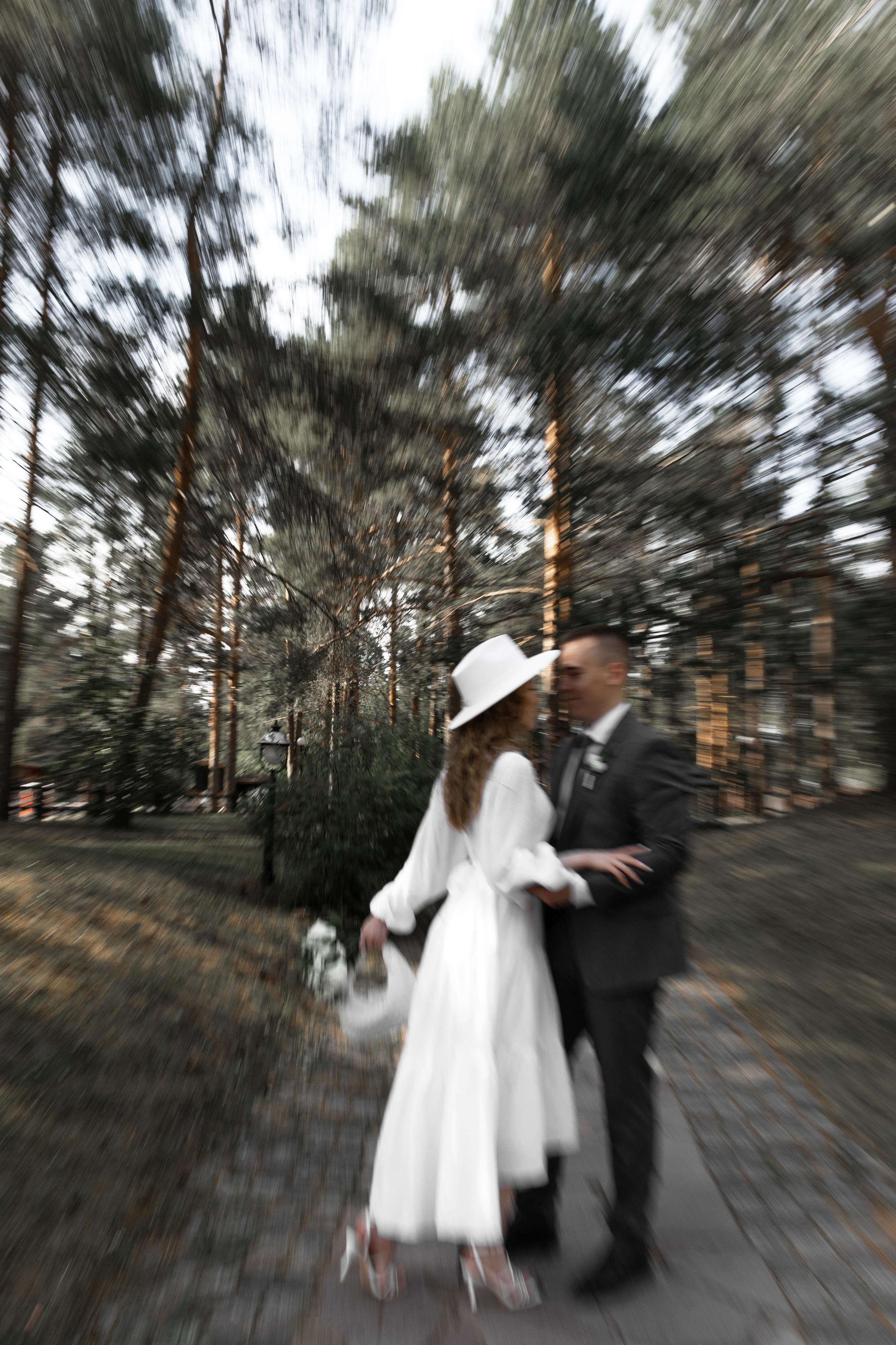 Свадьба в парке Еляты Сыктывкар. Свадебный и портретный фотограф в Сыктывкаре и в Москве Новосельцева Алена