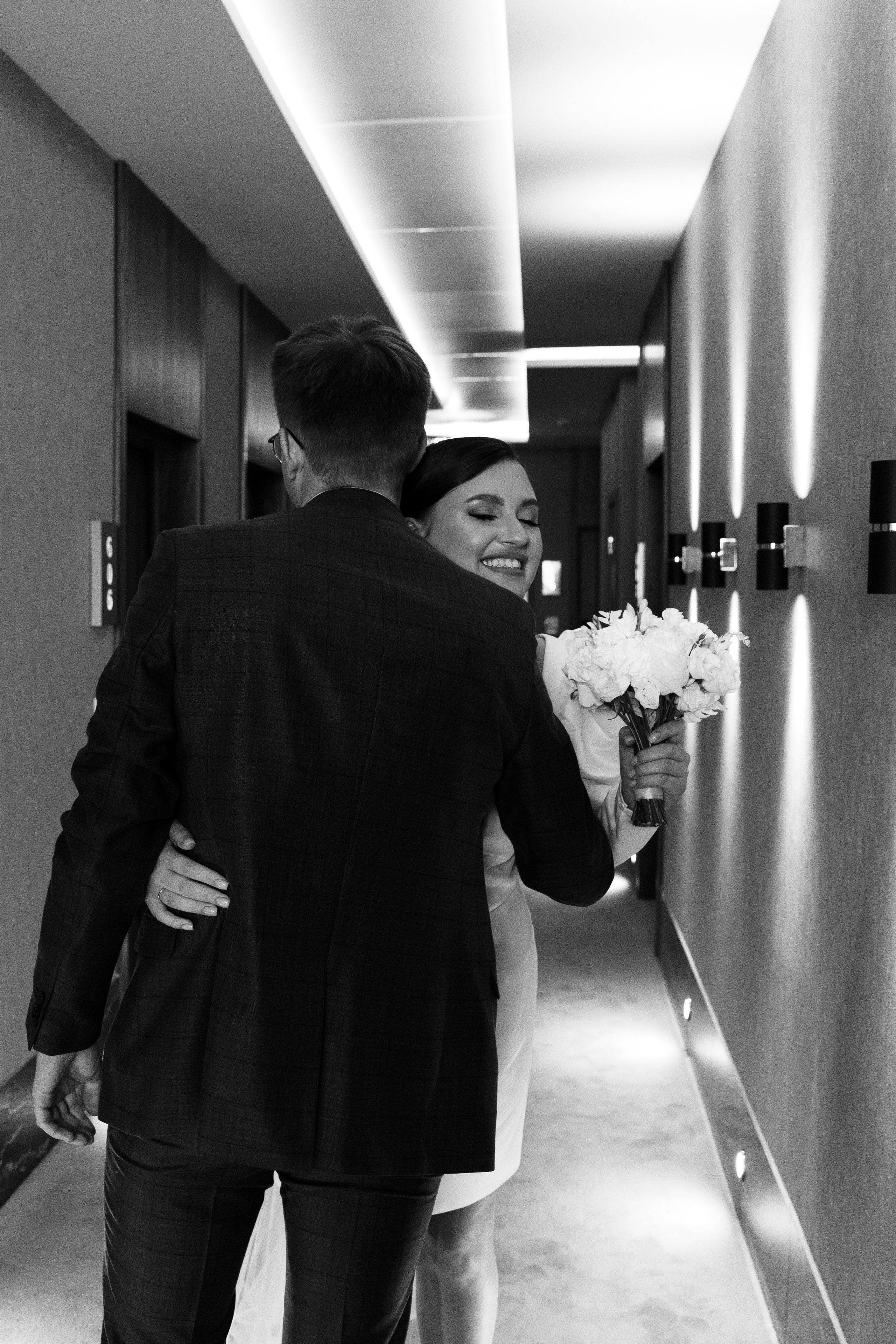 Свадьба в отеле Довгий Сыктывкар. Свадебный и портретный фотограф в Сыктывкаре и в Москве Новосельцева Алена