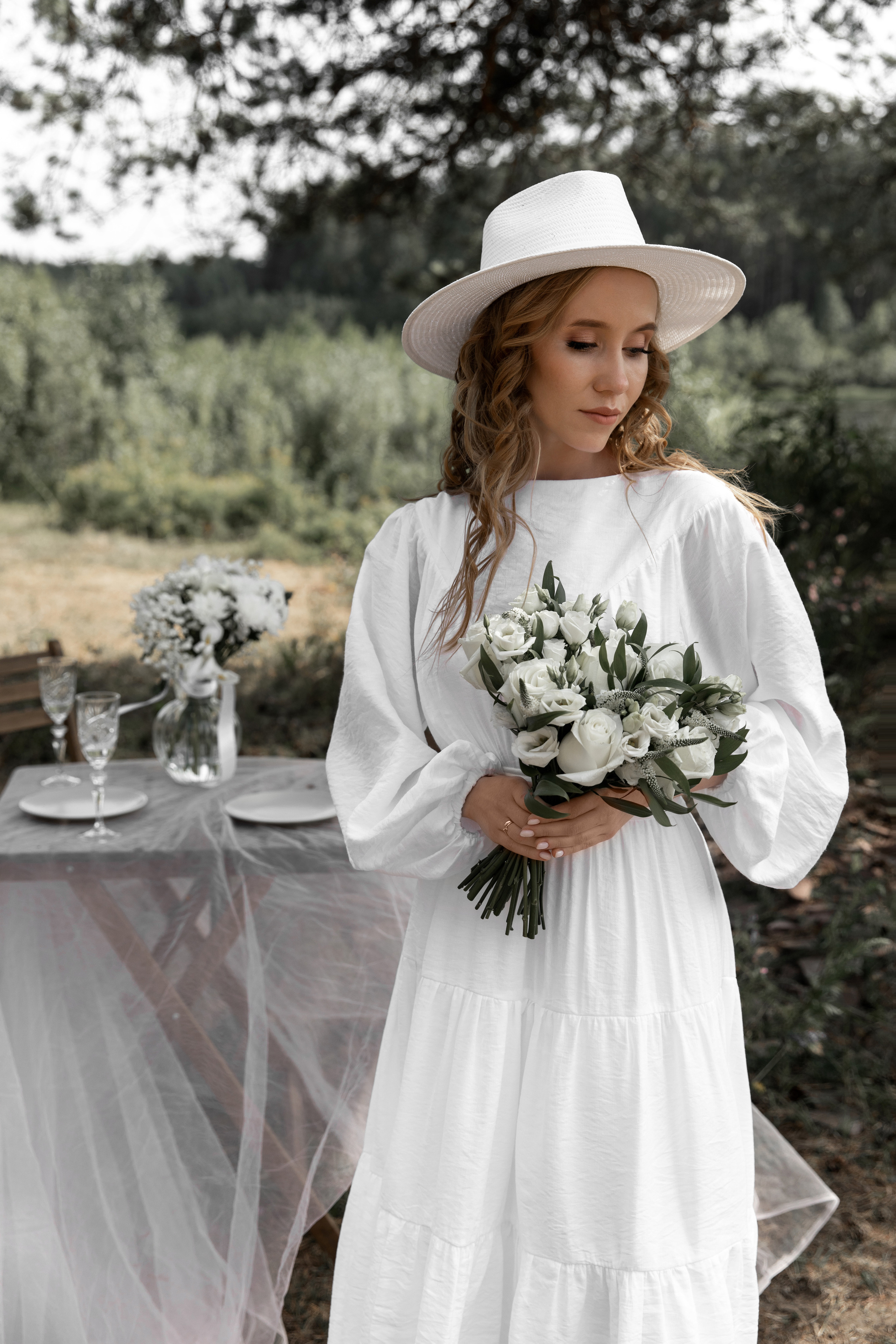 Свадьба в парке Еляты Сыктывкар. Свадебный и портретный фотограф в Сыктывкаре и в Москве Новосельцева Алена