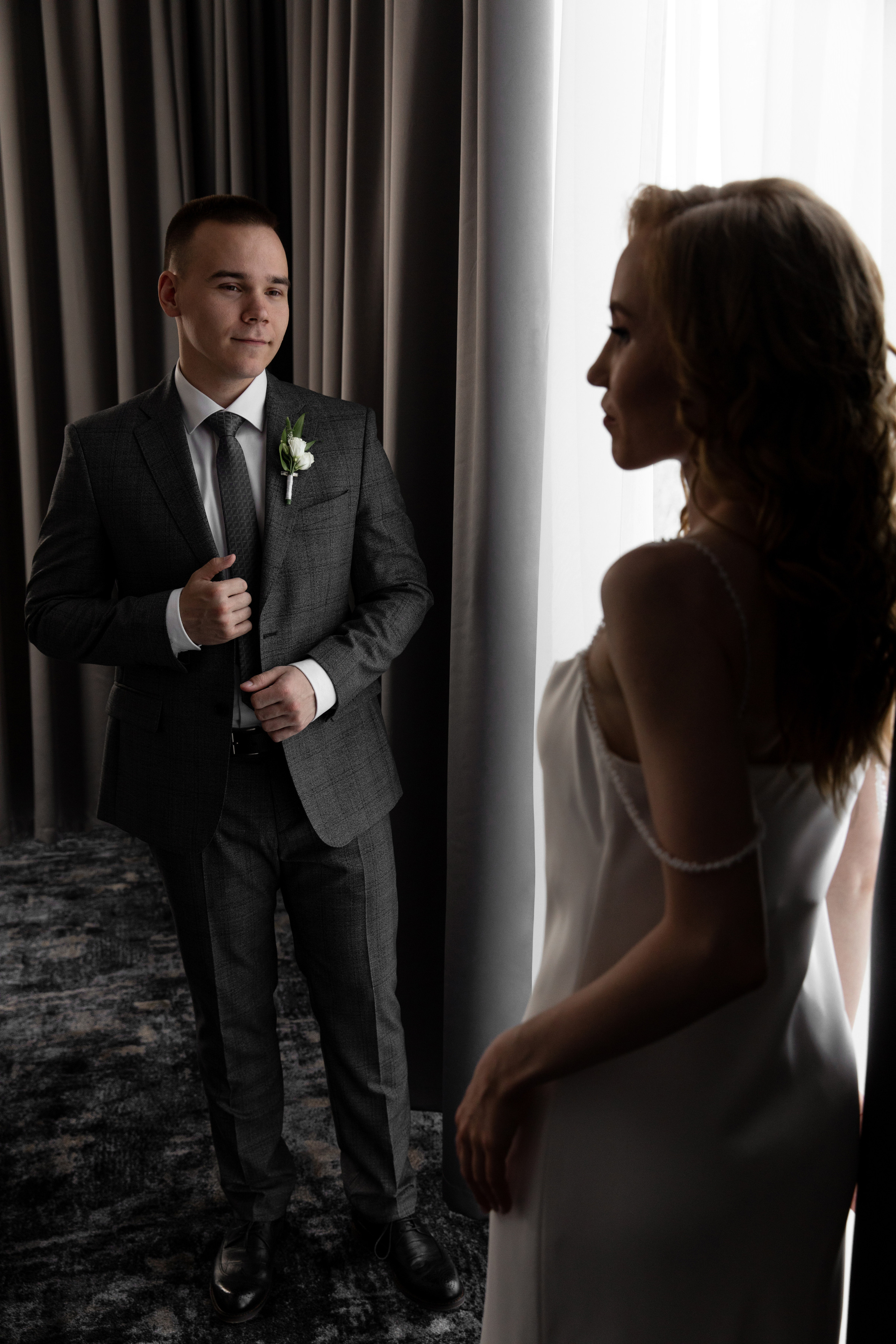 Свадьба в парке Еляты Сыктывкар. Свадебный и портретный фотограф в Сыктывкаре и в Москве Новосельцева Алена