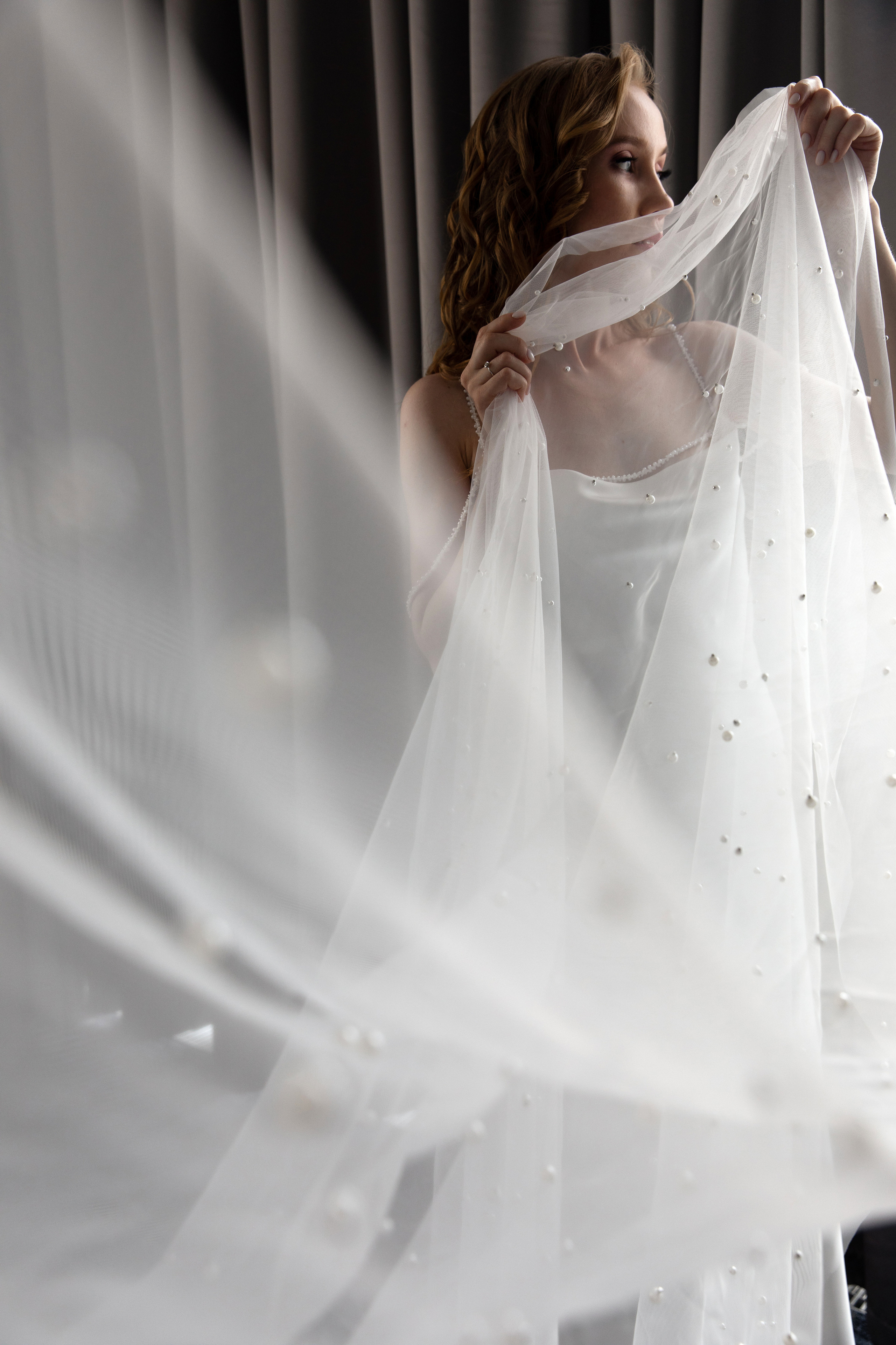 Свадьба в парке Еляты Сыктывкар. Свадебный и портретный фотограф в Сыктывкаре и в Москве Новосельцева Алена