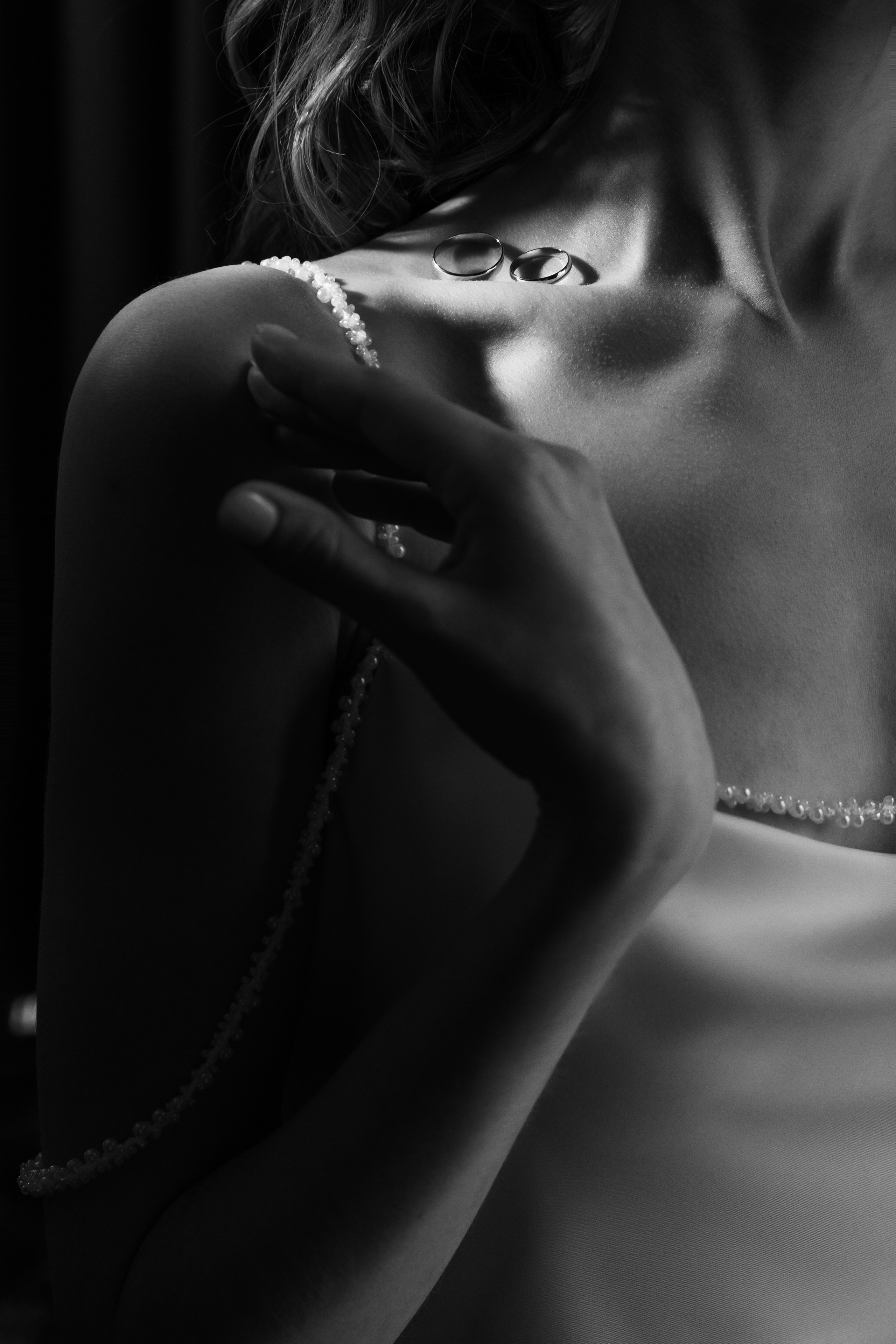 Свадьба в парке Еляты Сыктывкар. Свадебный и портретный фотограф в Сыктывкаре и в Москве Новосельцева Алена