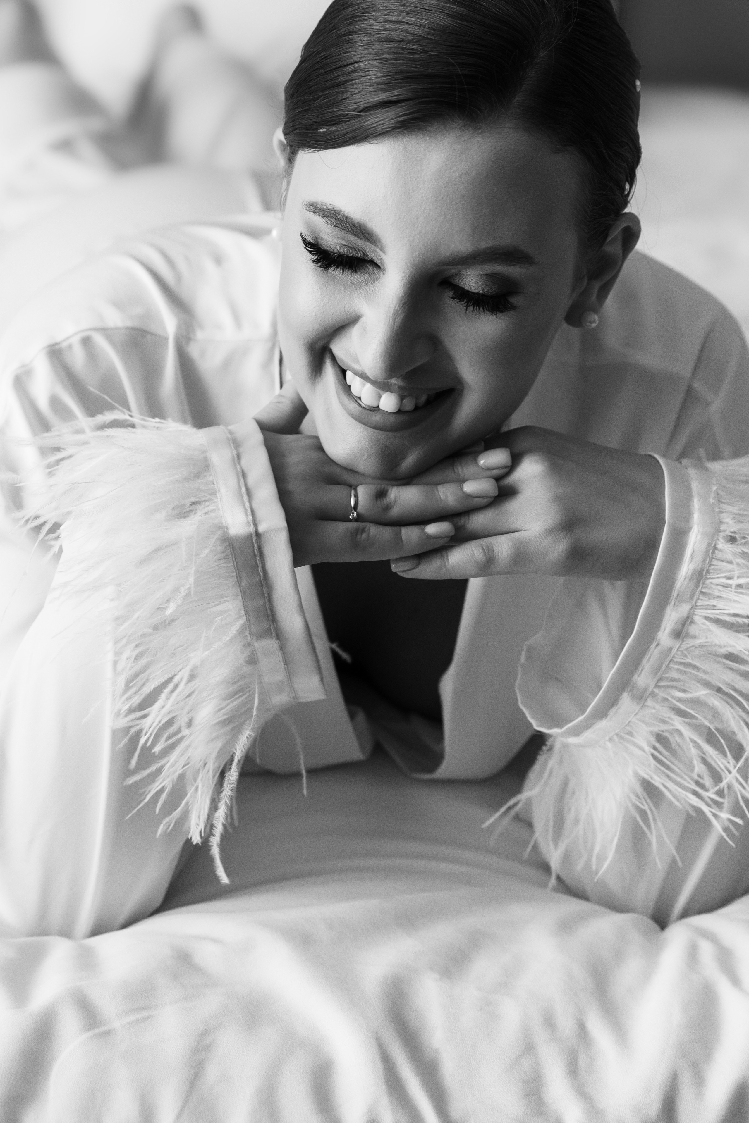 Свадьба в отеле Довгий Сыктывкар. Свадебный и портретный фотограф в Сыктывкаре и в Москве Новосельцева Алена