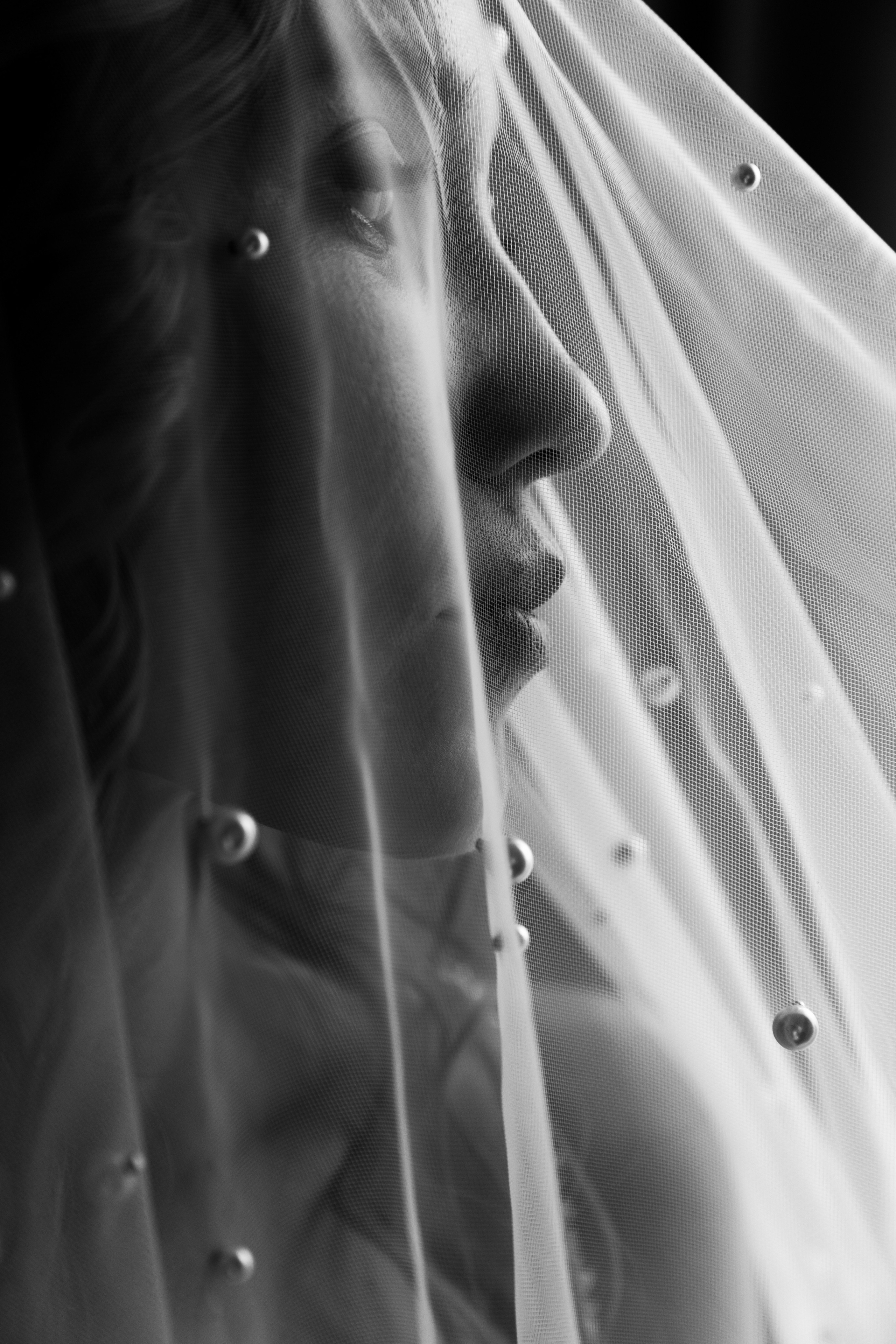 Свадьба в парке Еляты Сыктывкар. Свадебный и портретный фотограф в Сыктывкаре и в Москве Новосельцева Алена