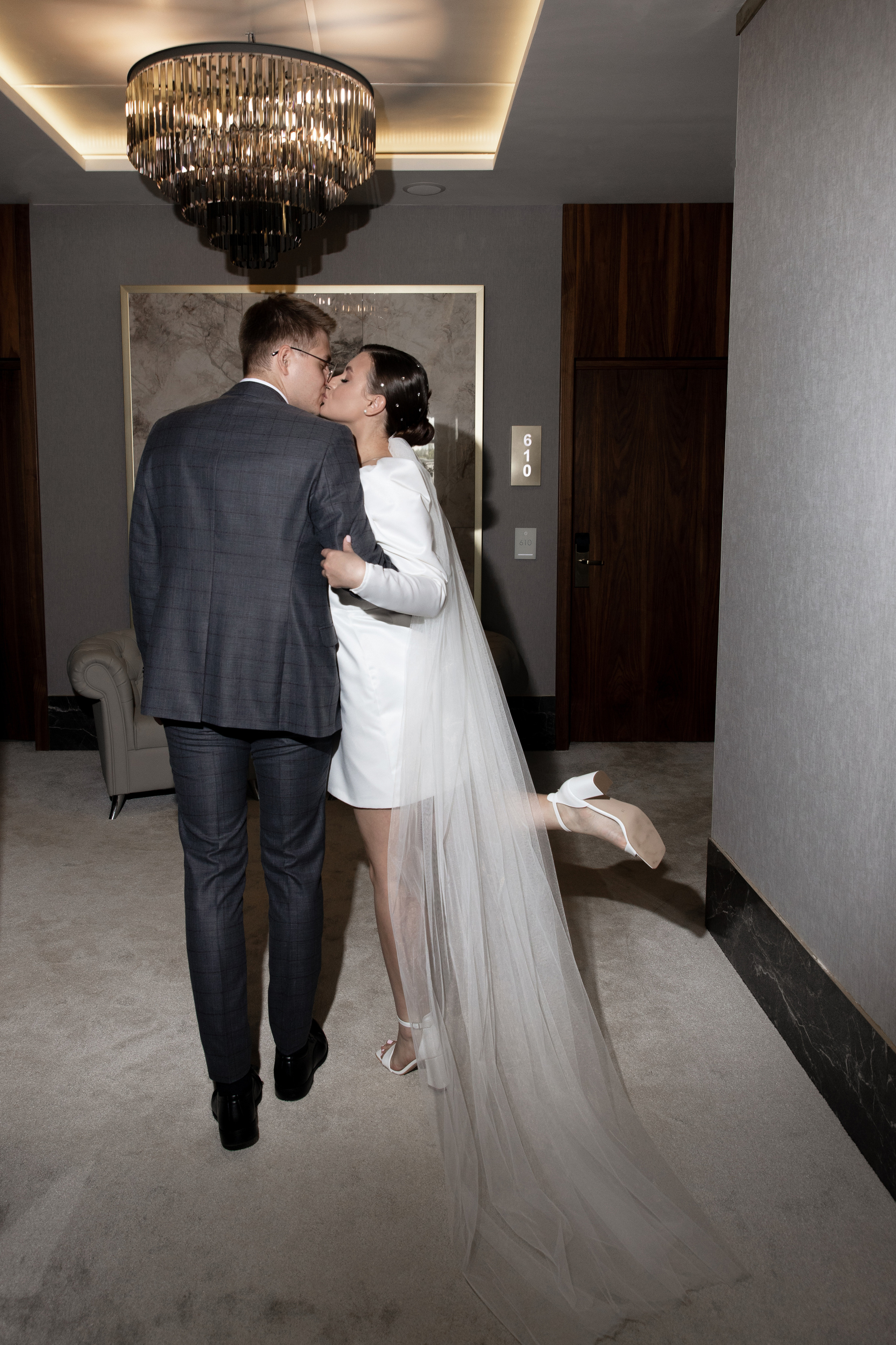 Свадьба в отеле Довгий Сыктывкар. Свадебный и портретный фотограф в Сыктывкаре и в Москве Новосельцева Алена