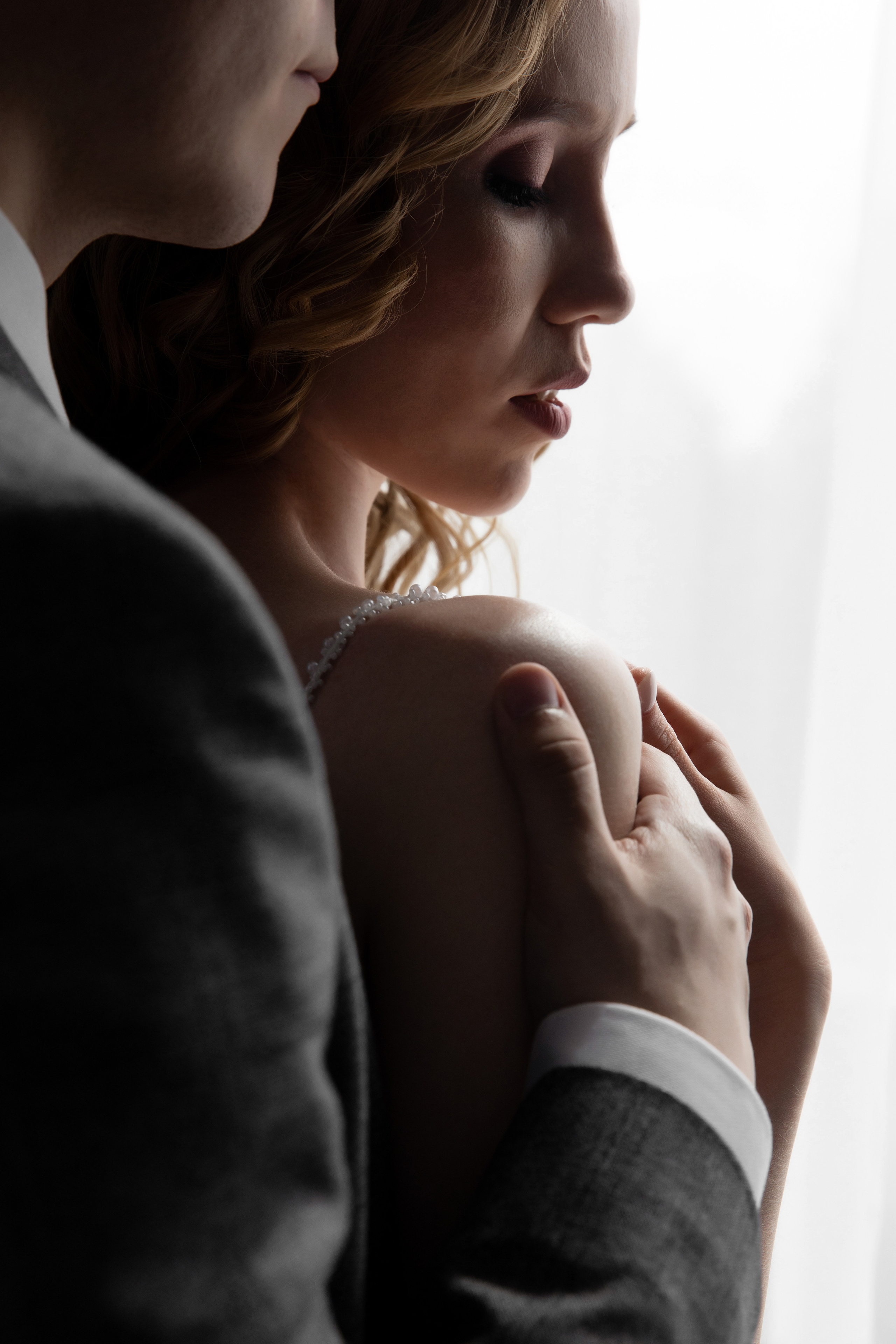 Свадьба в парке Еляты Сыктывкар. Свадебный и портретный фотограф в Сыктывкаре и в Москве Новосельцева Алена