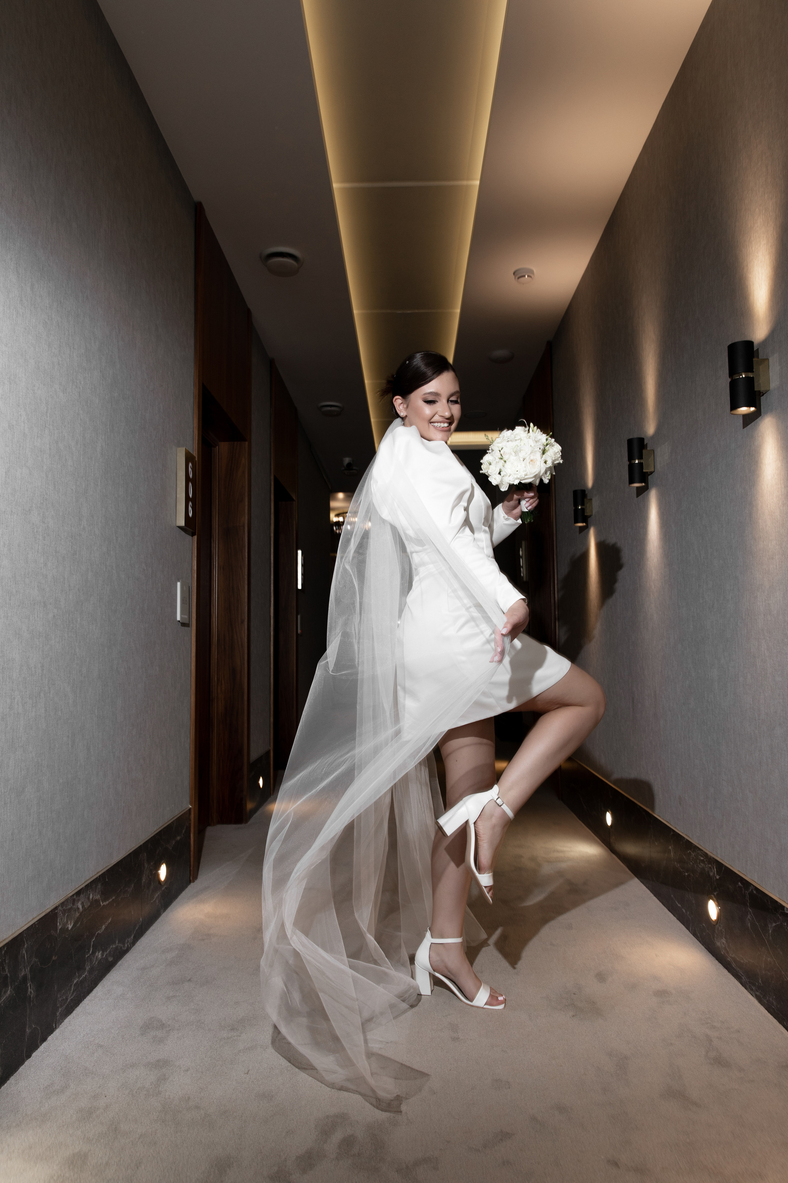 Свадьба в отеле Довгий Сыктывкар. Свадебный и портретный фотограф в Сыктывкаре и в Москве Новосельцева Алена