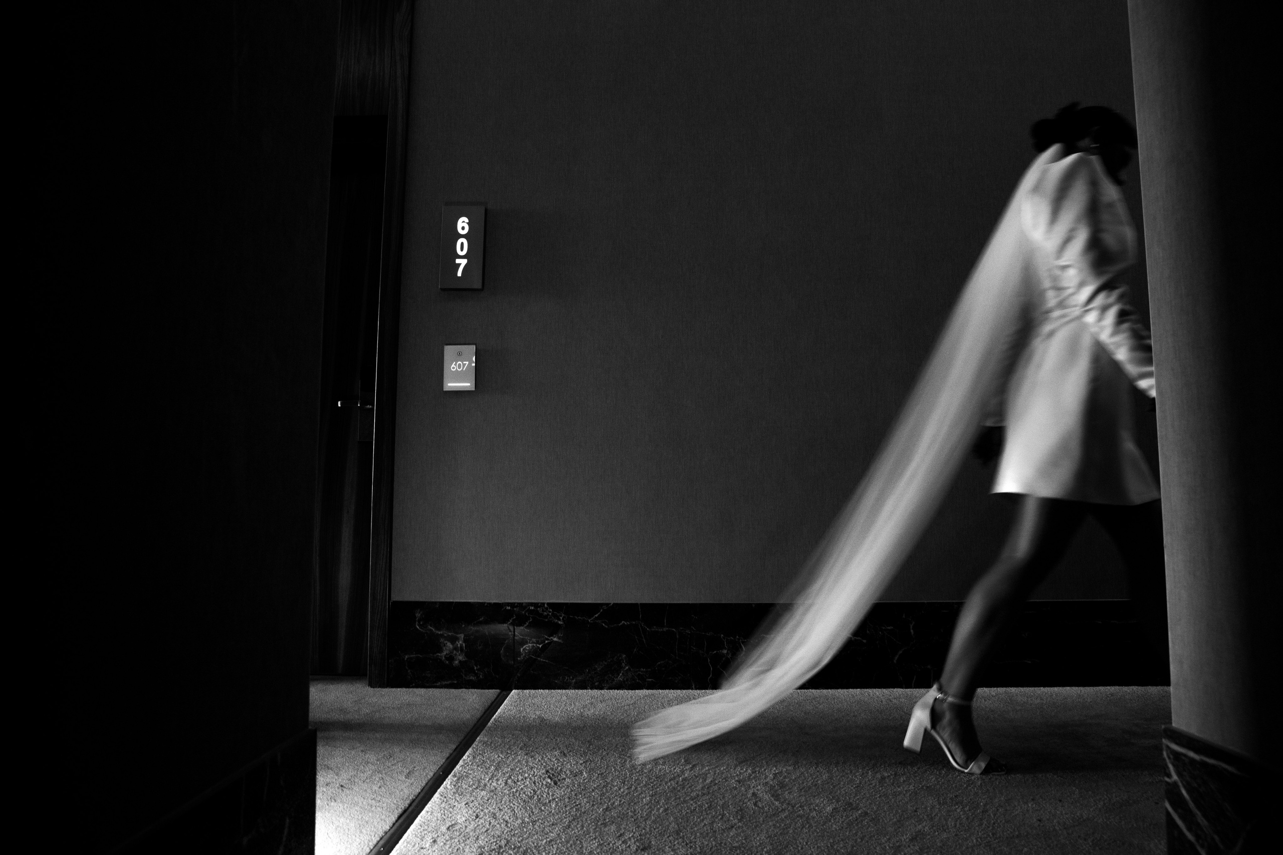 Свадьба в отеле Довгий Сыктывкар. Свадебный и портретный фотограф в Сыктывкаре и в Москве Новосельцева Алена