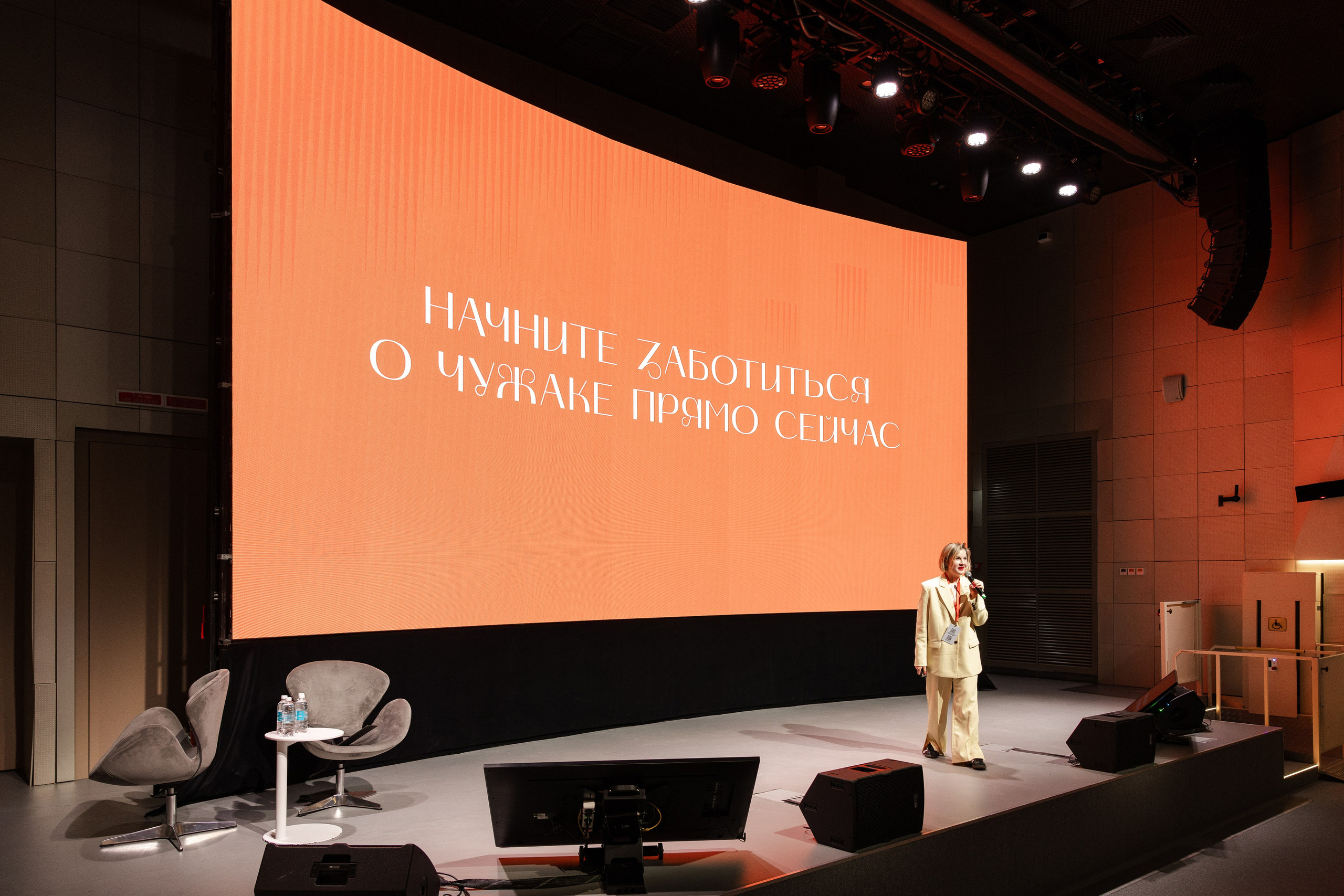 Аппетитный маркетинг (1). Свадебный репортажный фотограф в Москве