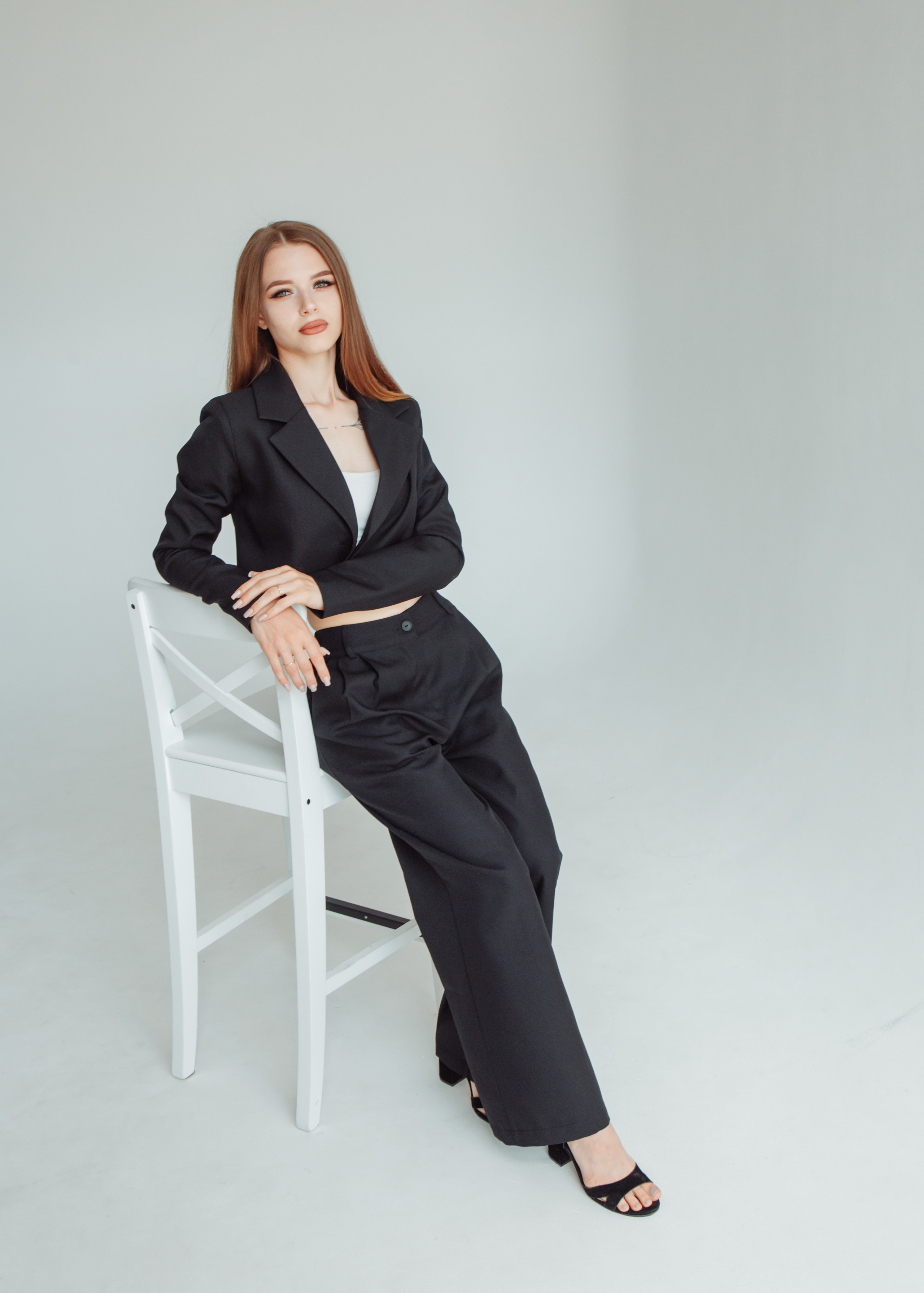 Индивидуальные фотосессии. Семейный фотограф из Новошахтинска Антонина Змиенко