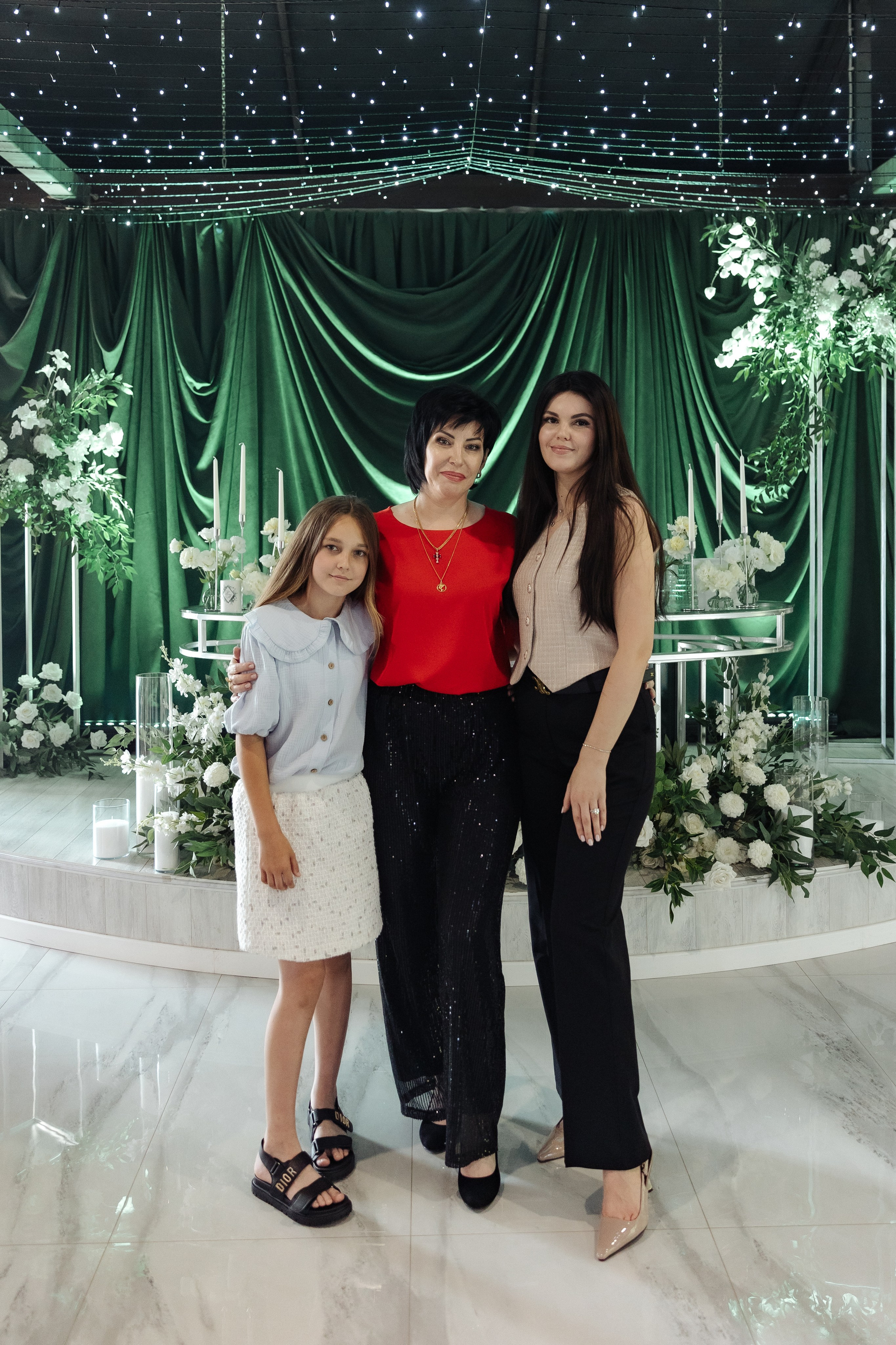 V & P. Фотограф Дзюба Марина. Свадебный фотограф