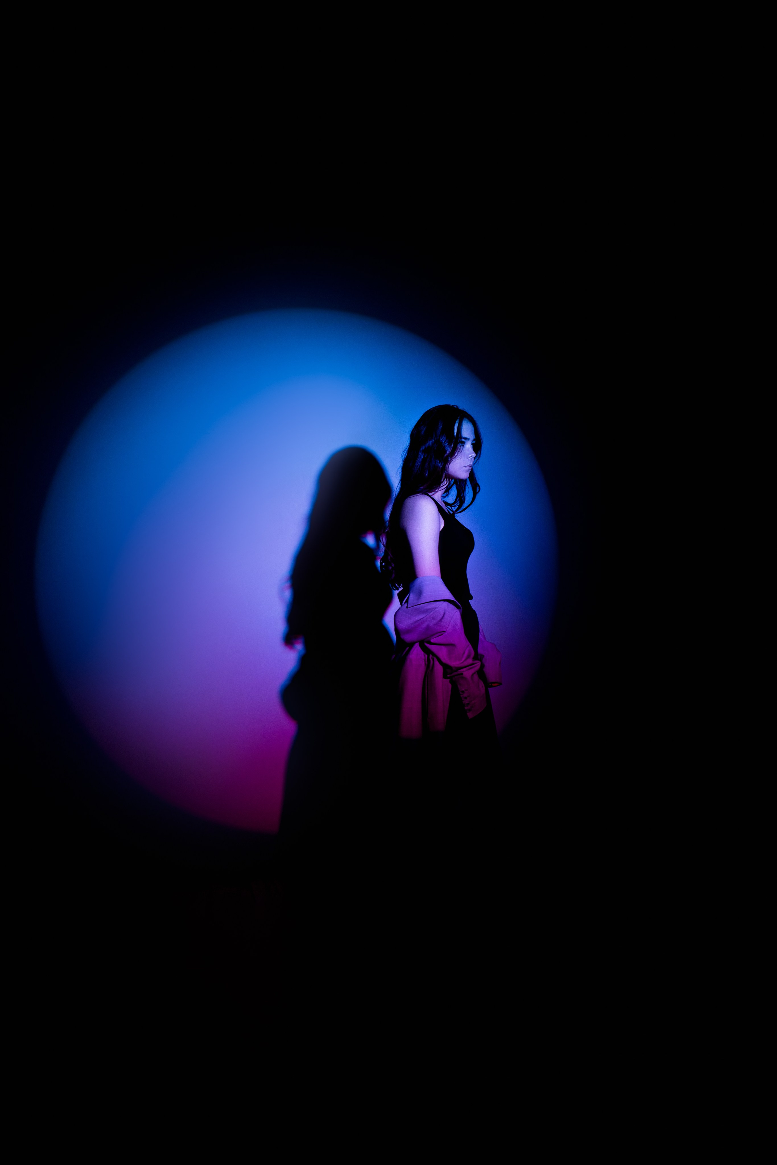 ㅤ. Рина Пушкарёва | контент-фотограф| Новосибирск