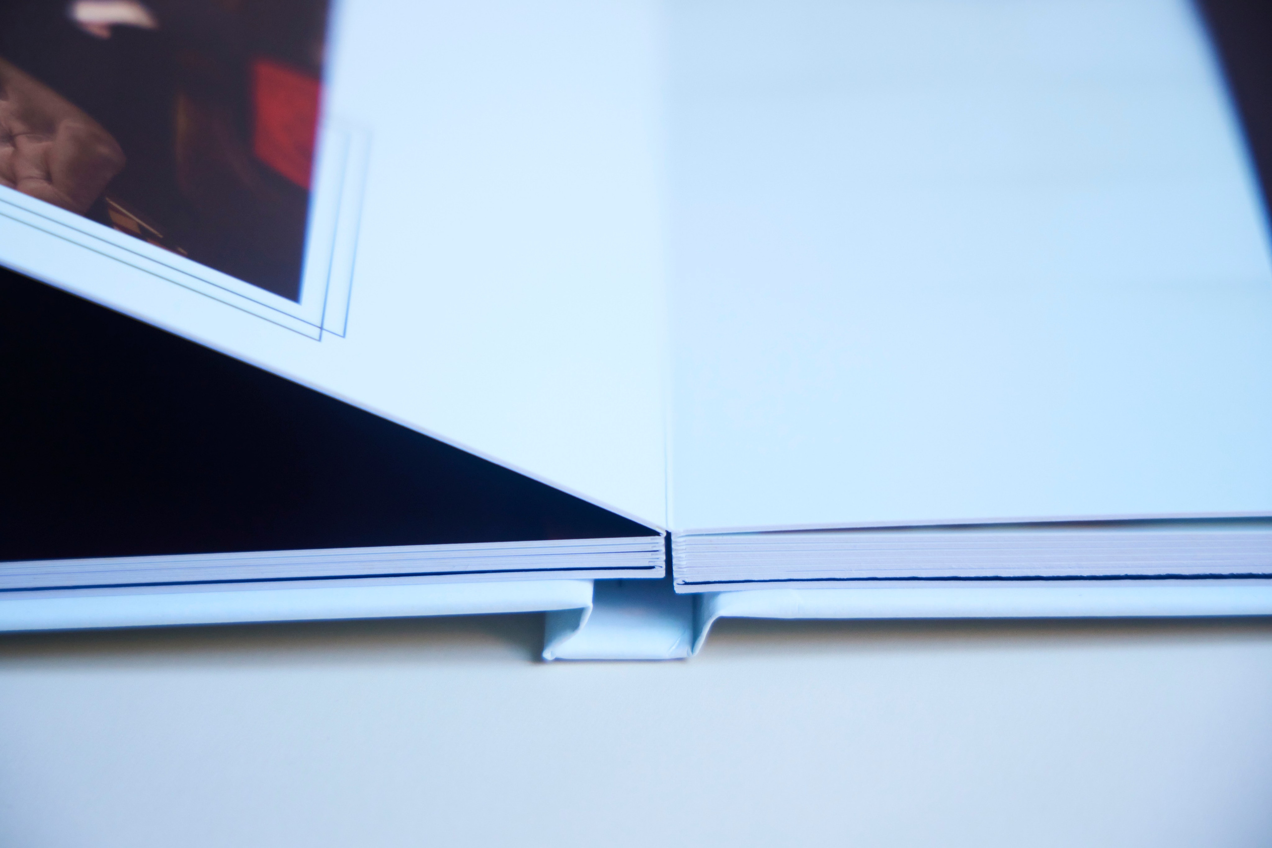 Фотокнига с дня рождения мальчика. Фотохудожник Наталия Кирсанова