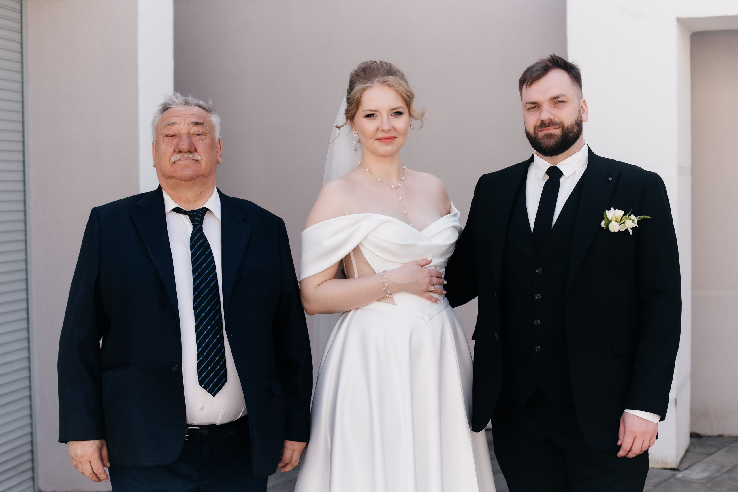 19|04|25. Фотограф ВИКА МЕДУЗА