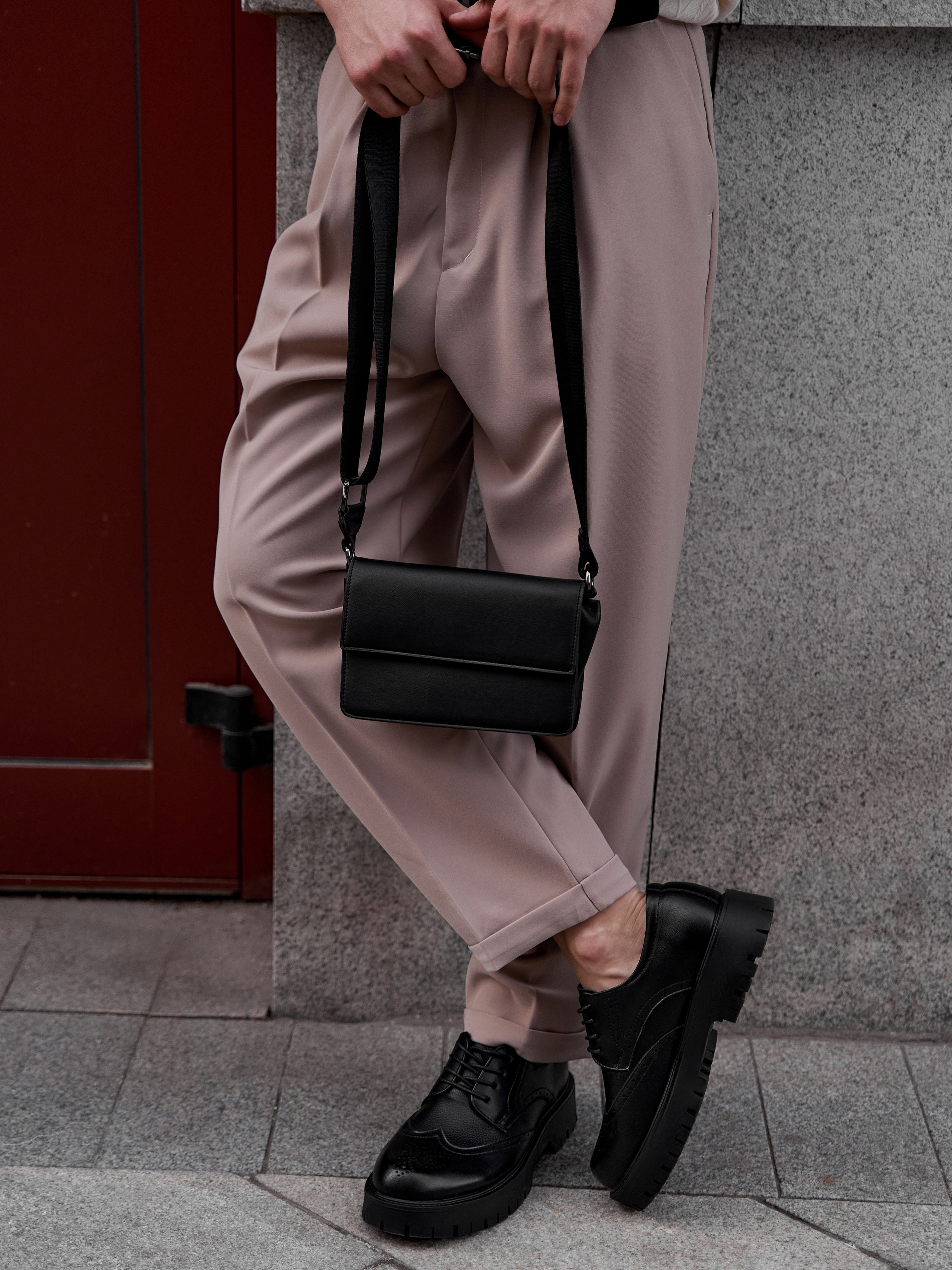 Туфли. Фотограф для маркетплейсов в Москве