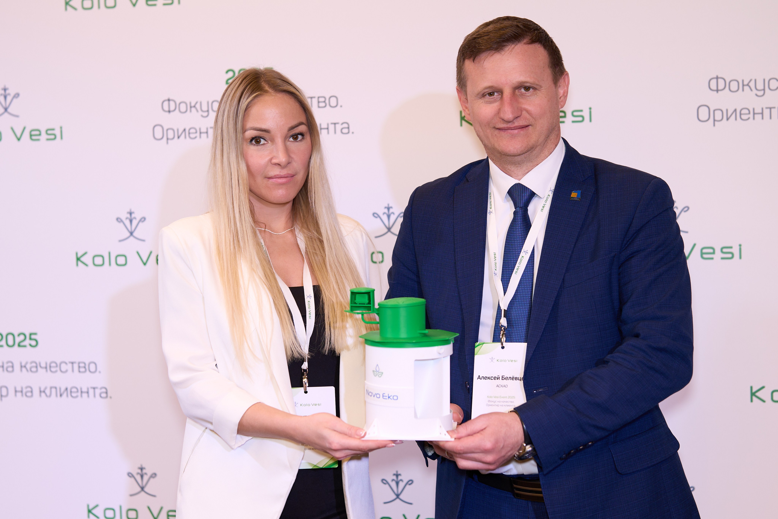 Семинар-"Kolo Vesi». Фотограф в Москве — Максим Тарасенко