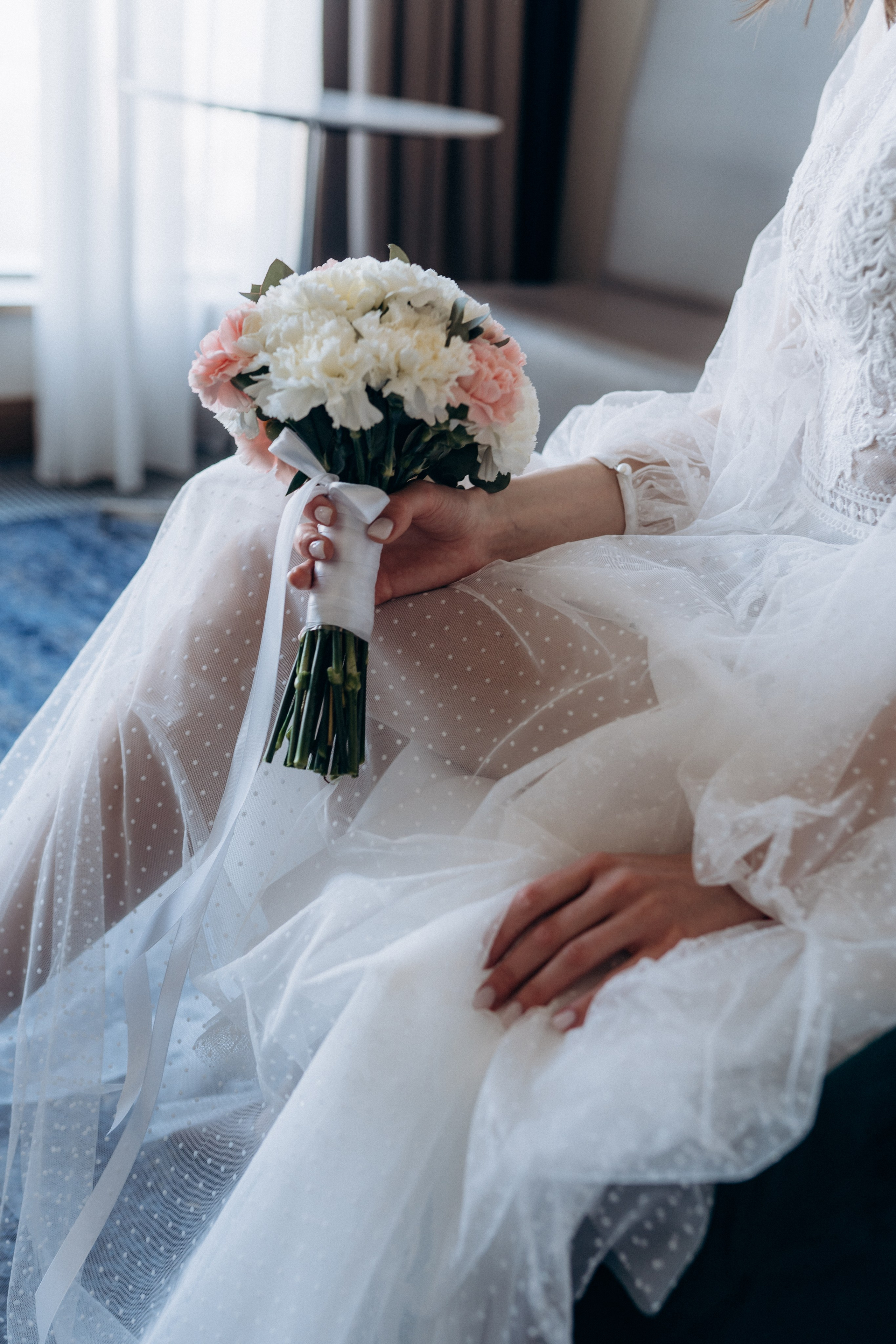 СВАДЬБЫ. Контент Фото Видео Москва