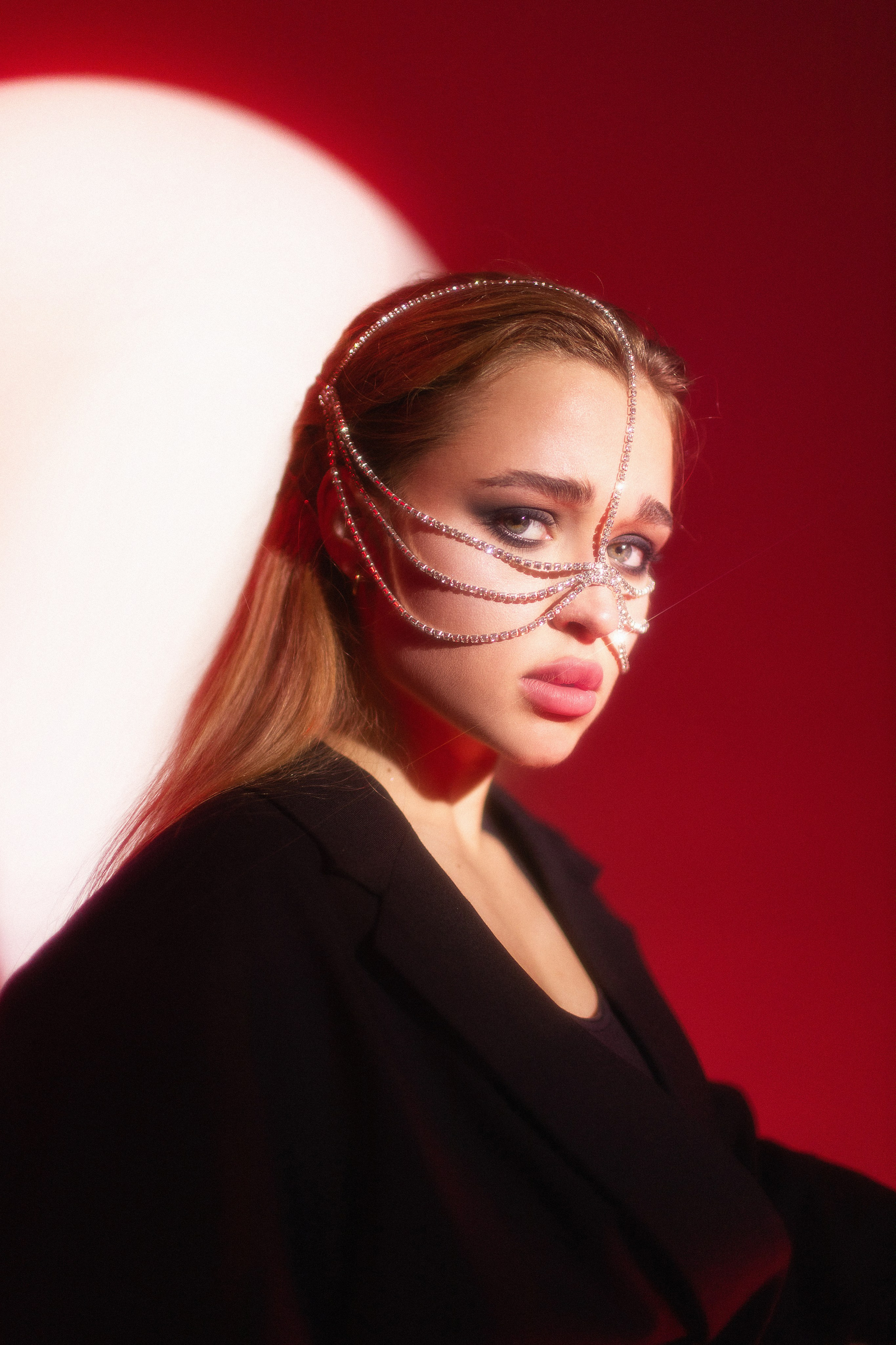 Color. Фотограф в Москве Десятова Ксения