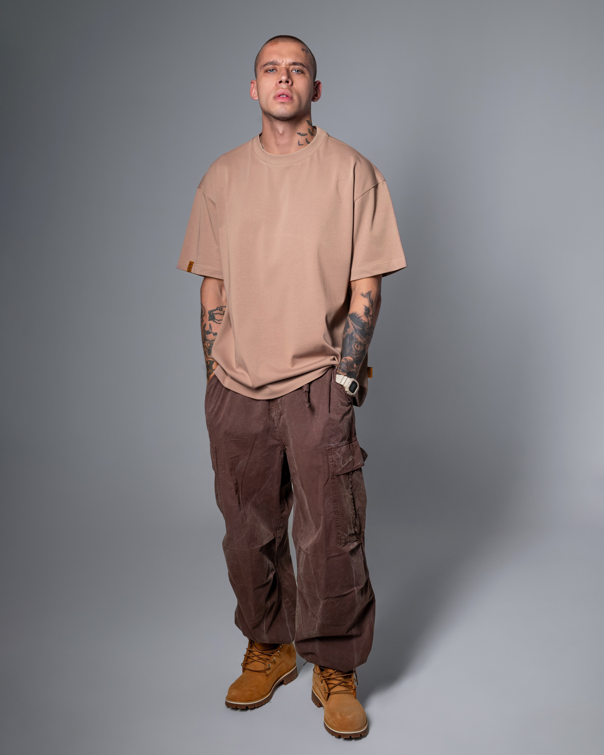 UniOn (каталог). Фотограф Москва Виктория Вишневская актерское / модельное портфолио