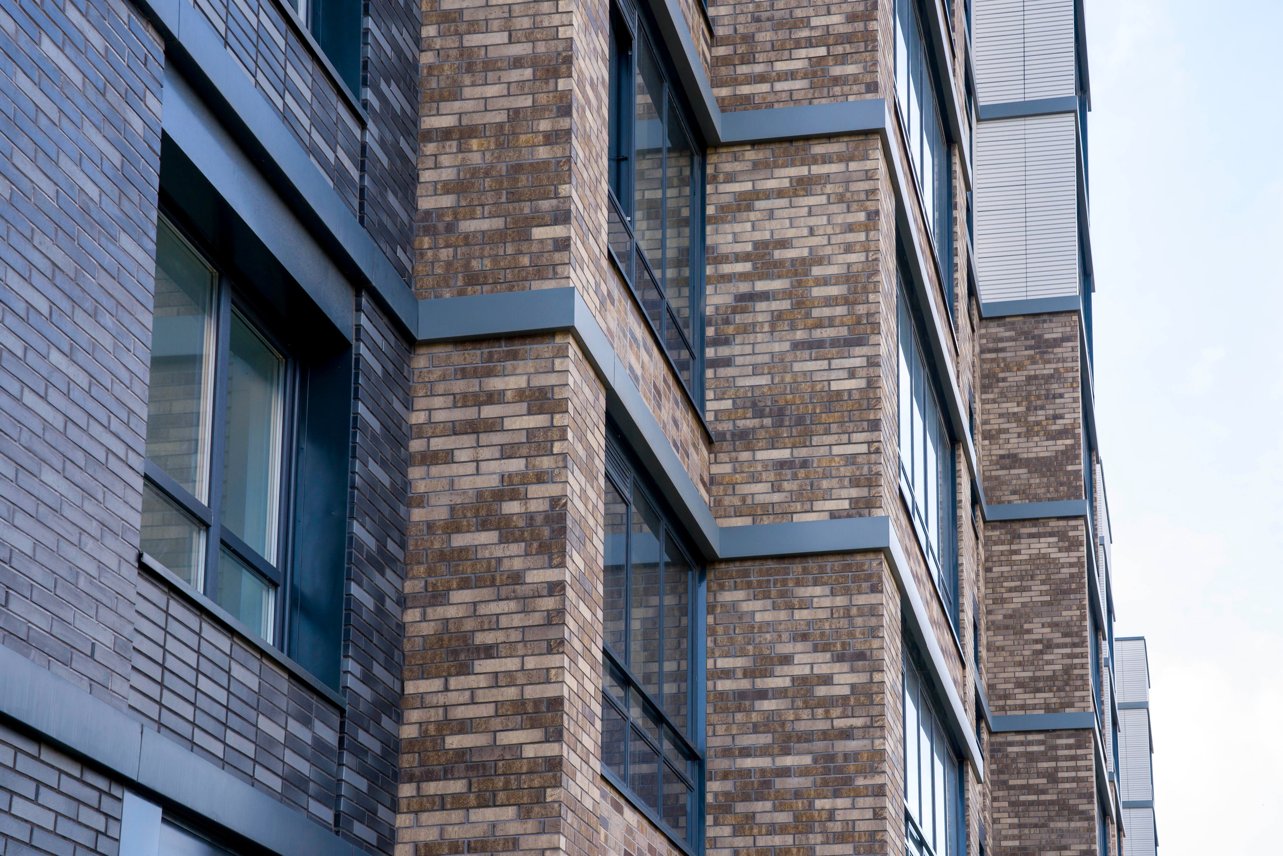 Фасады архитектура. Фотограф в Санкт-Петербурге. Репортажная и все съёмки для бизнеса