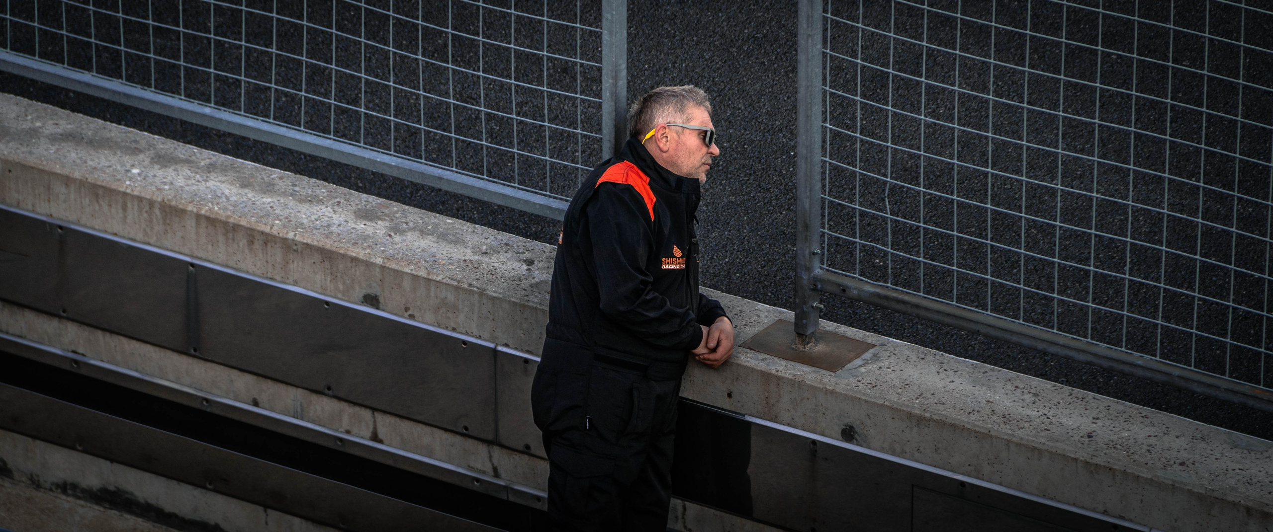 Кольцевые гонки финал GT Cup. Фотограф/Видеограф