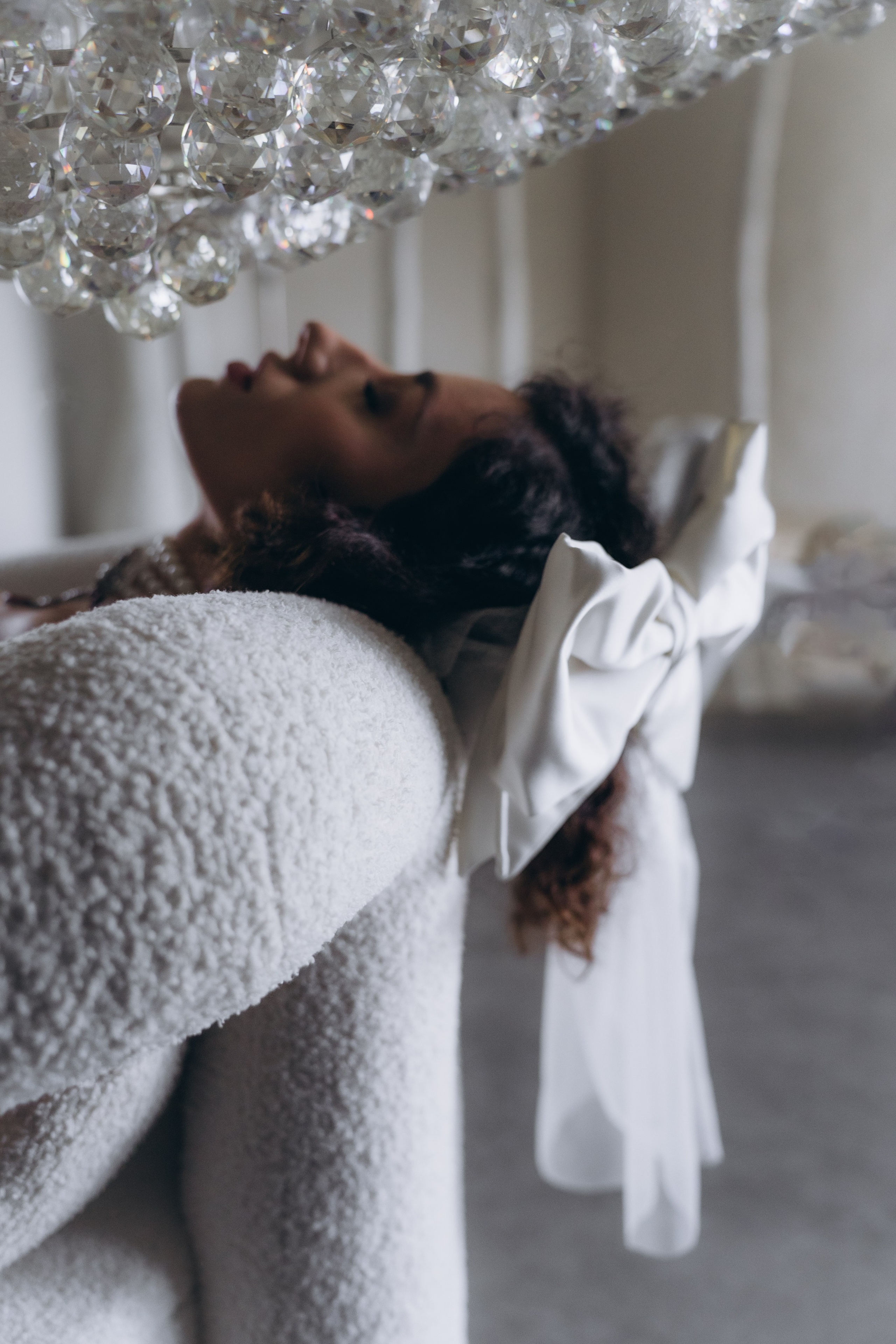 Невеста. Фотограф Батуми | Ксения Кинасова