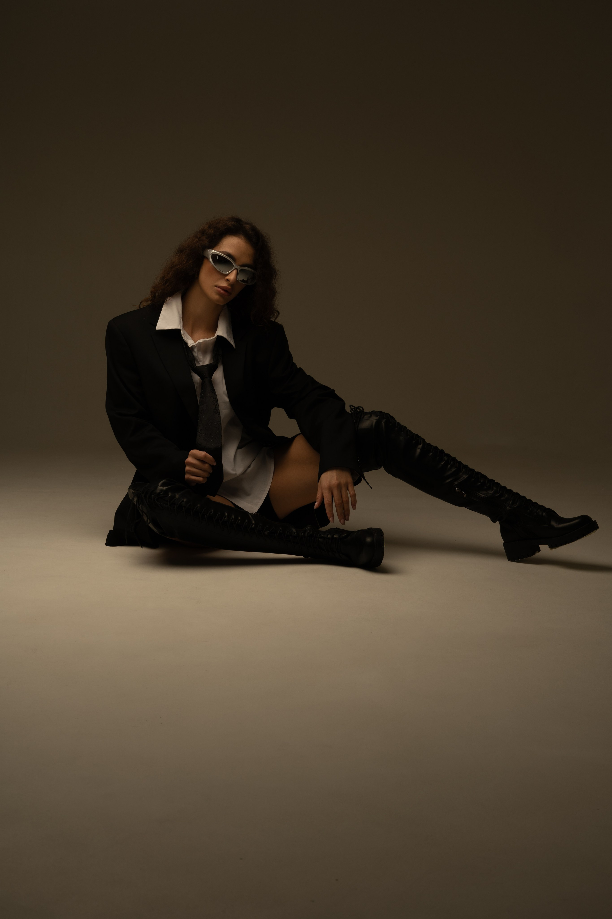 Мягкий свет. Фотограф Батуми | Ксения Кинасова