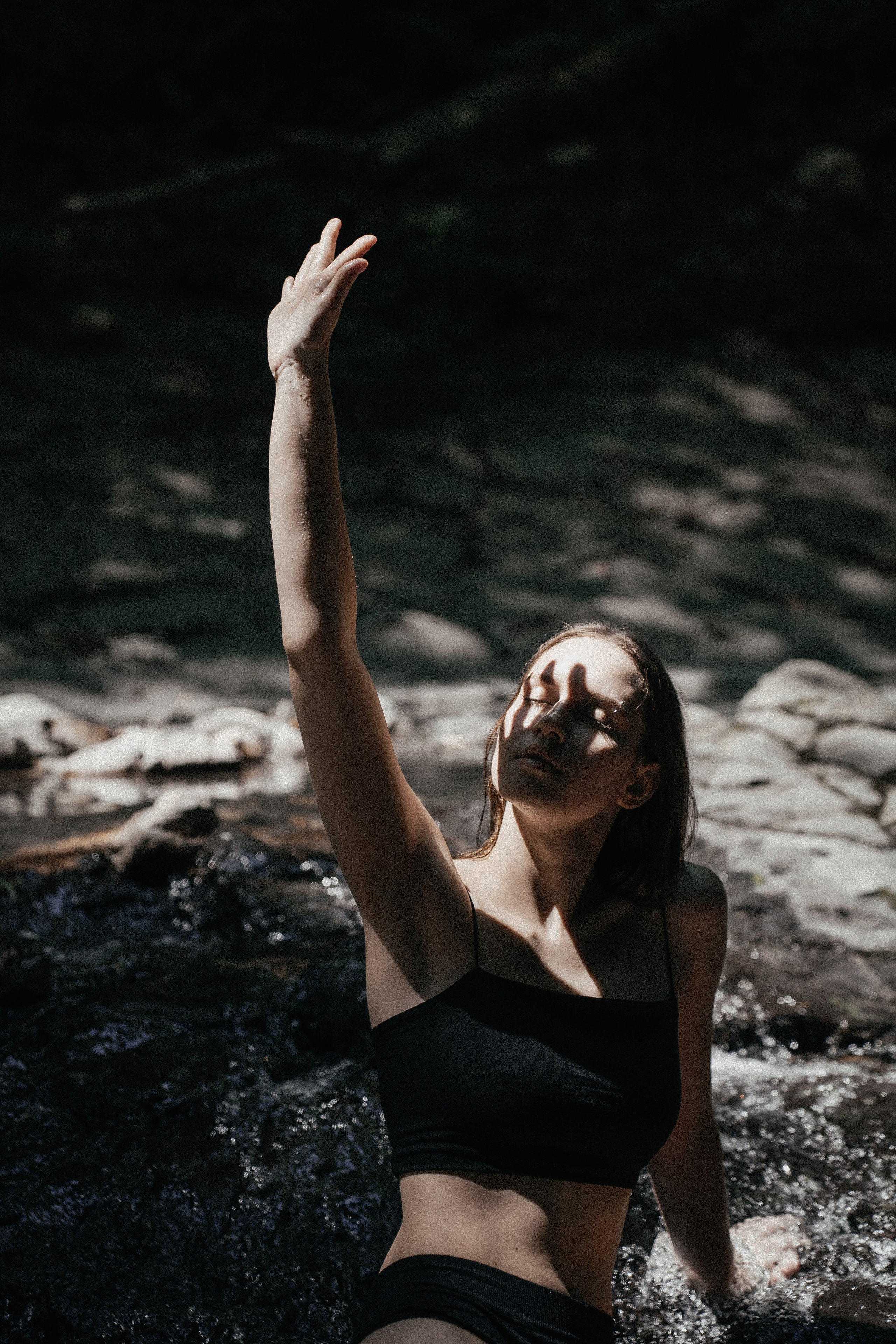 16. Фотограф Батуми | Ксения Кинасова