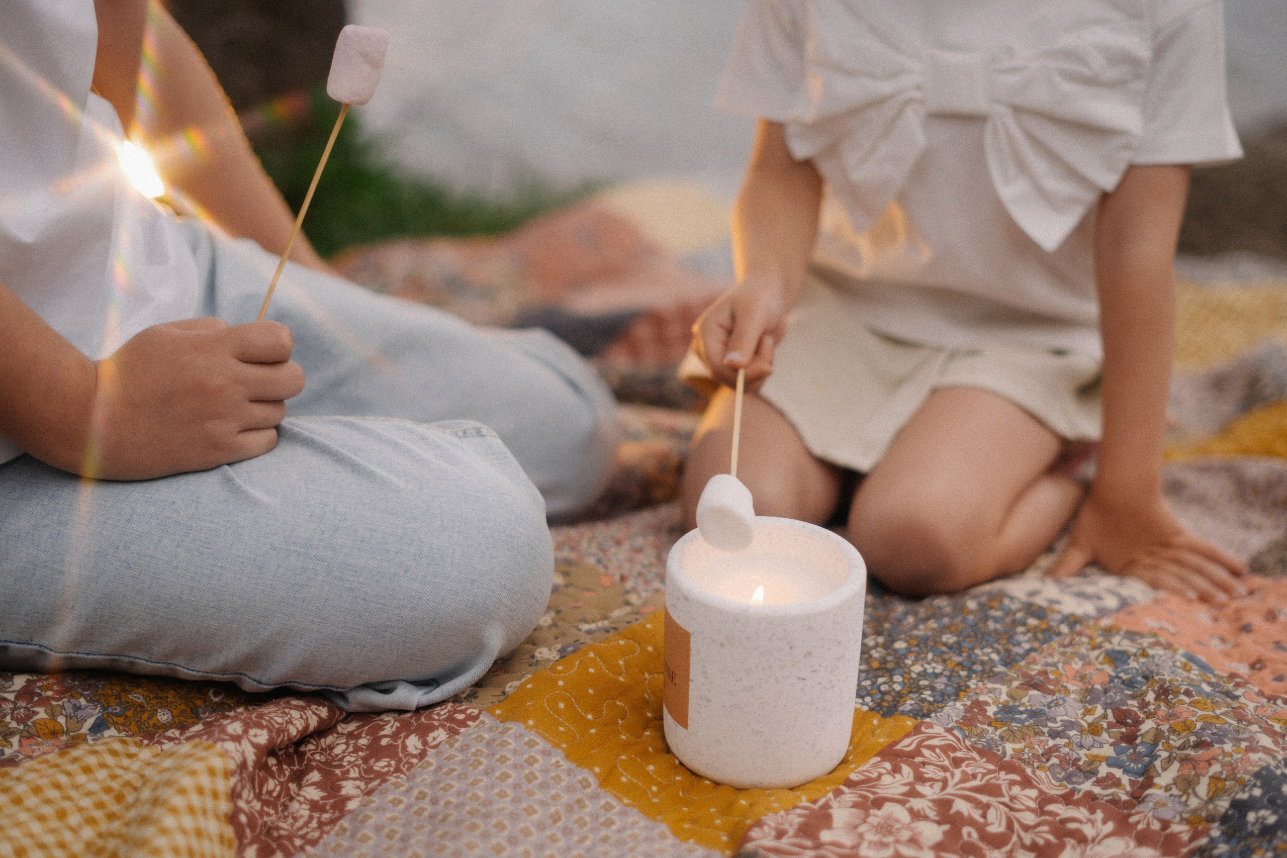 38. Фотограф Батуми | Ксения Кинасова