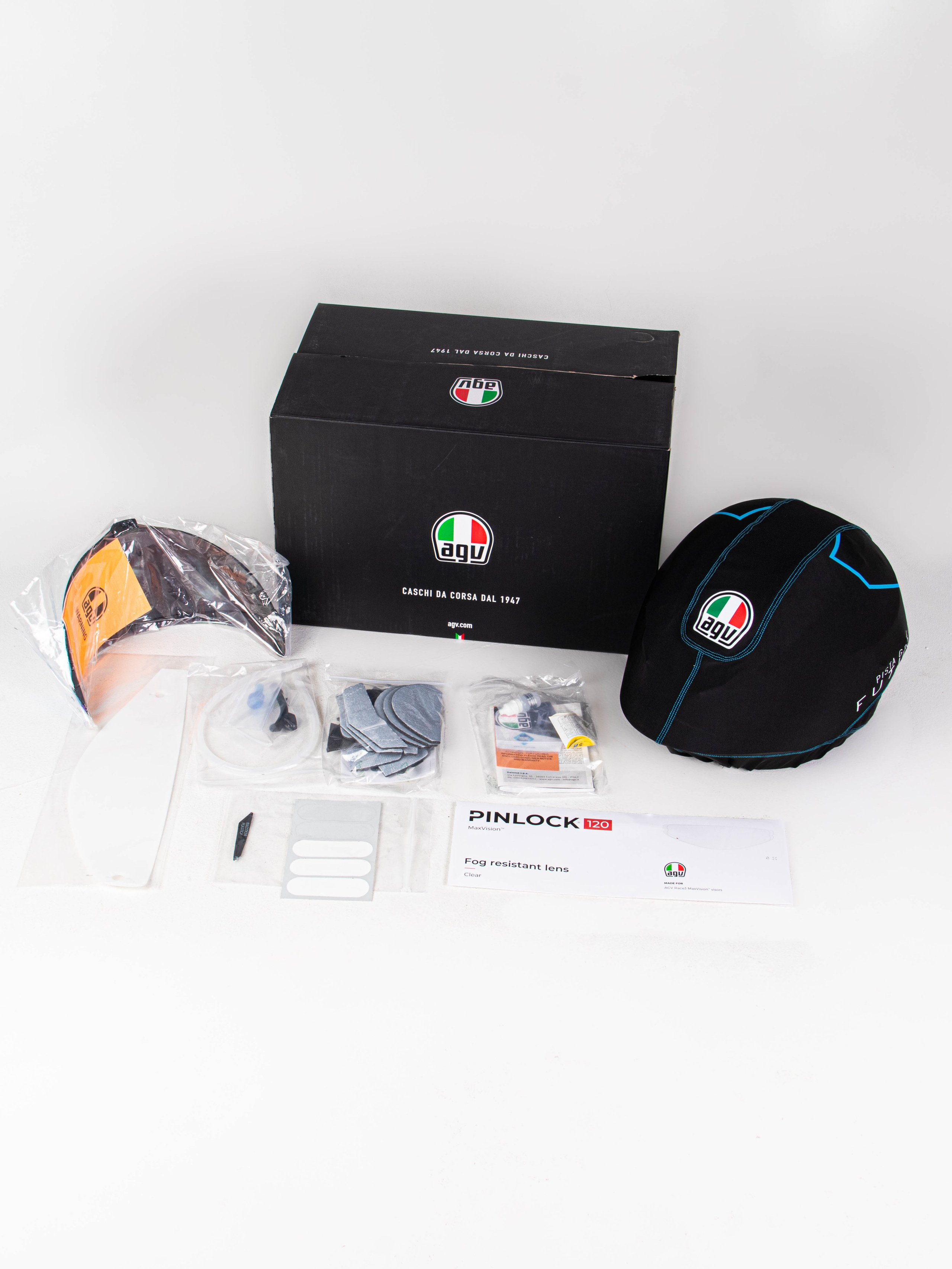 Мотоциклетный шлем. «Матрица»