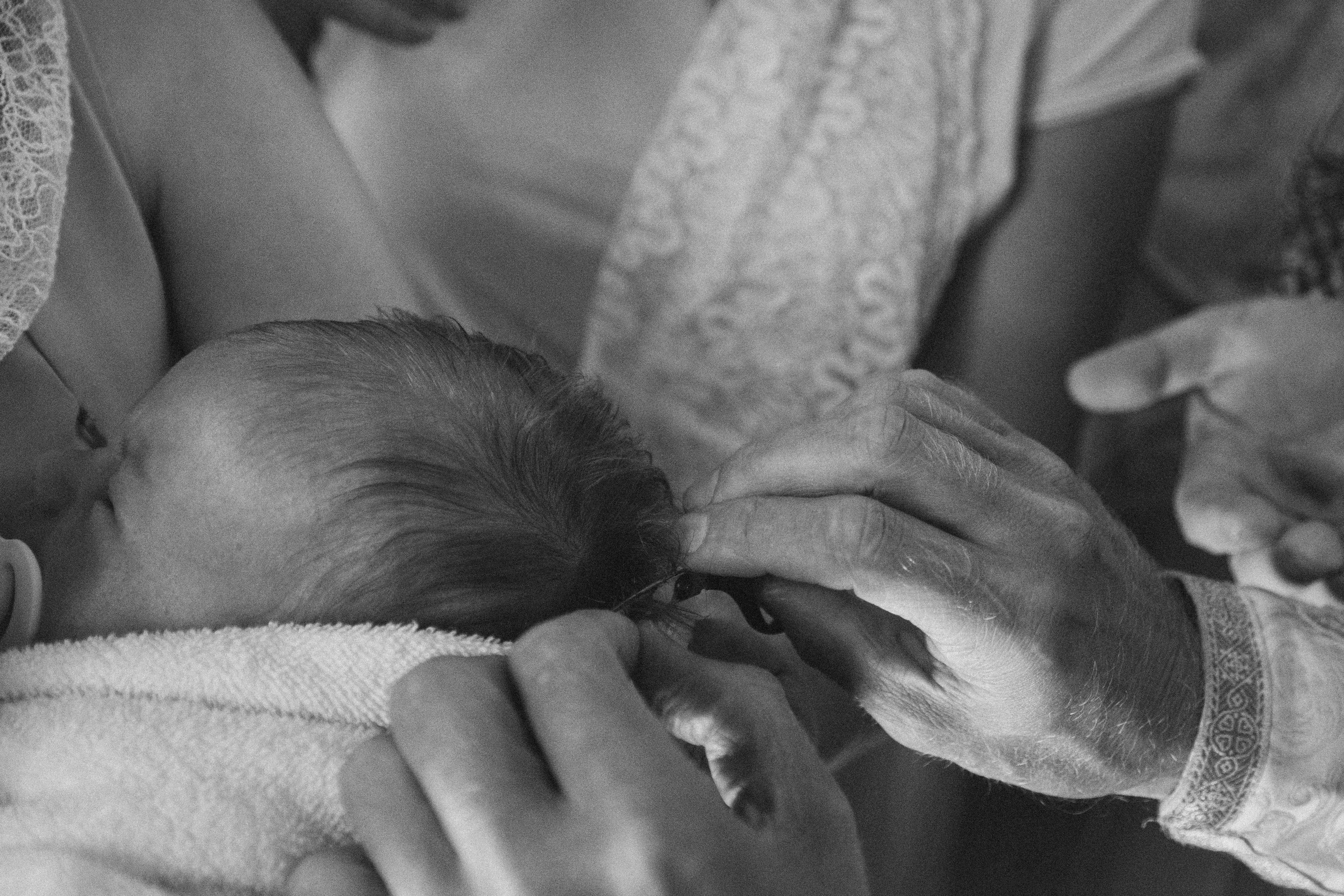Таинство Крещения. Семейный фотограф и видеограф Алёна Ким