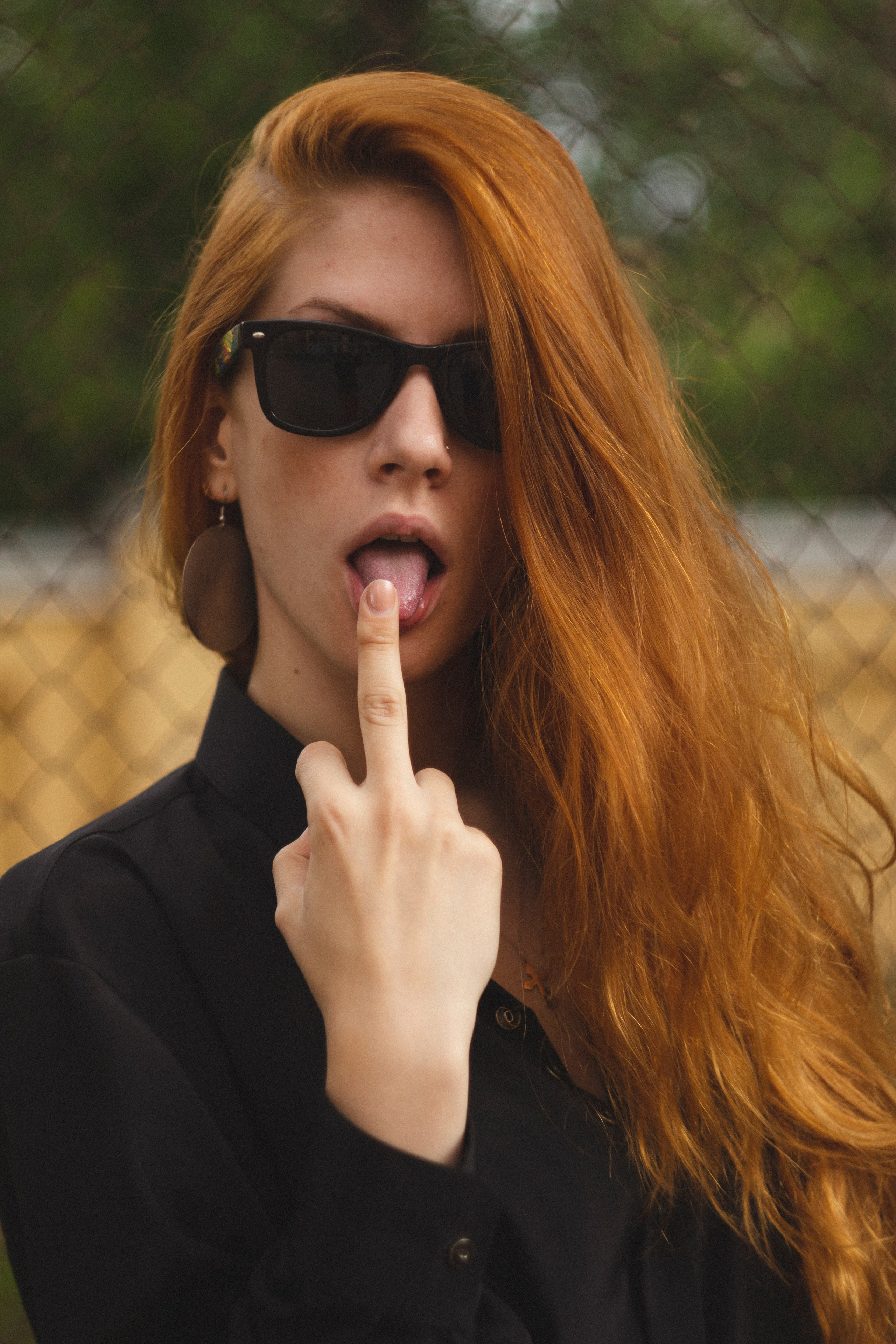 Ольга. Фотограф Адигамова Юлия в Петербурге