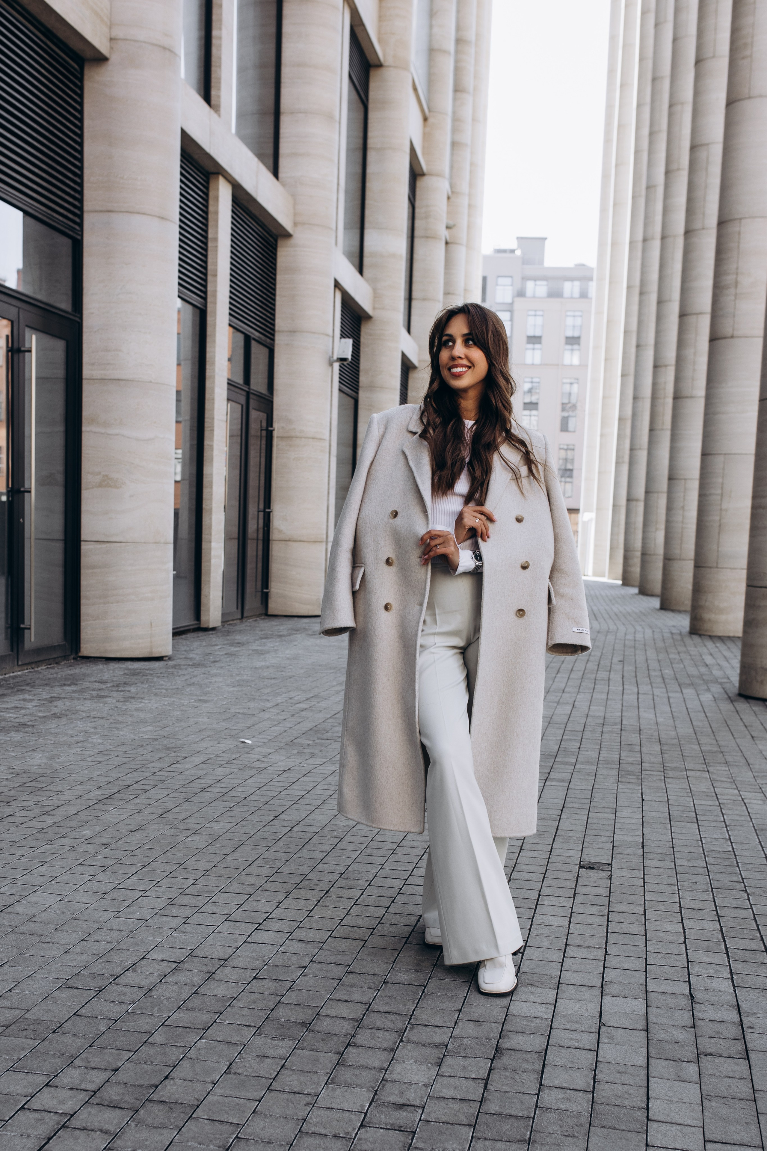 Ж. Фотограф в Санкт-Петербурге Арбатская Наталья