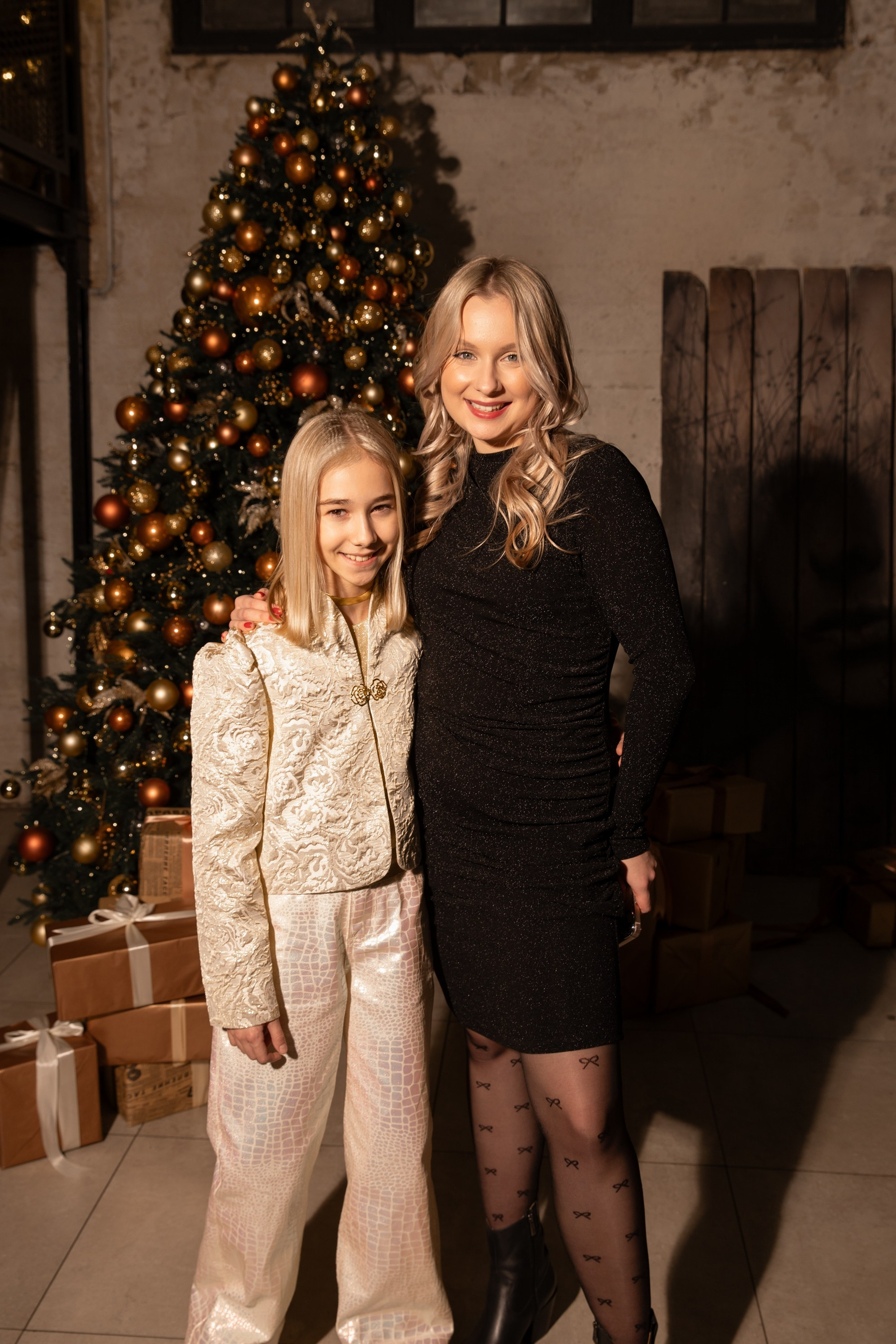 Студийные съемки. Главная