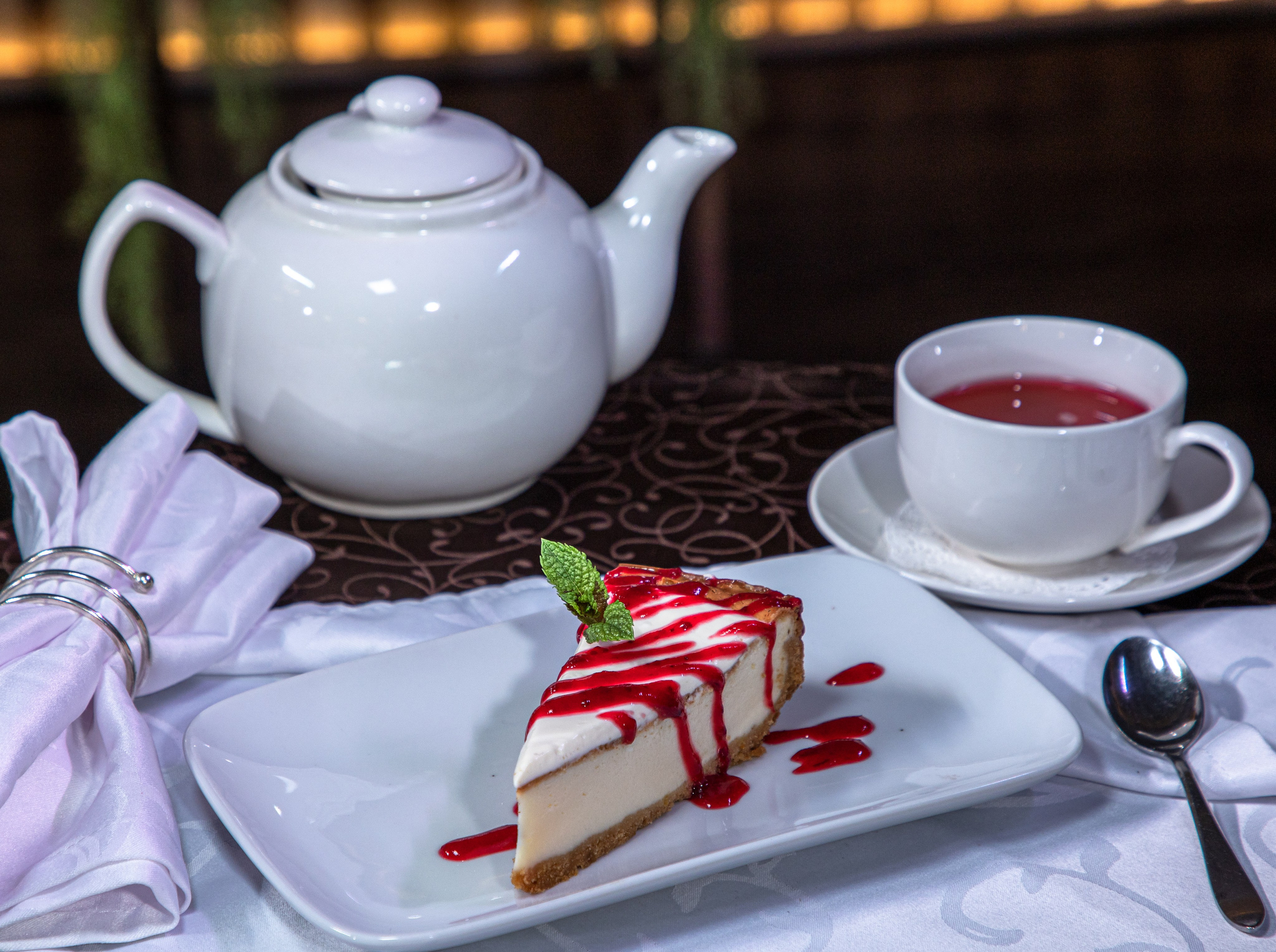 Фуд-фотограф,Food foto. Food-фотограф, предметный, семейный, фотограф в Москве, Асеева Яна