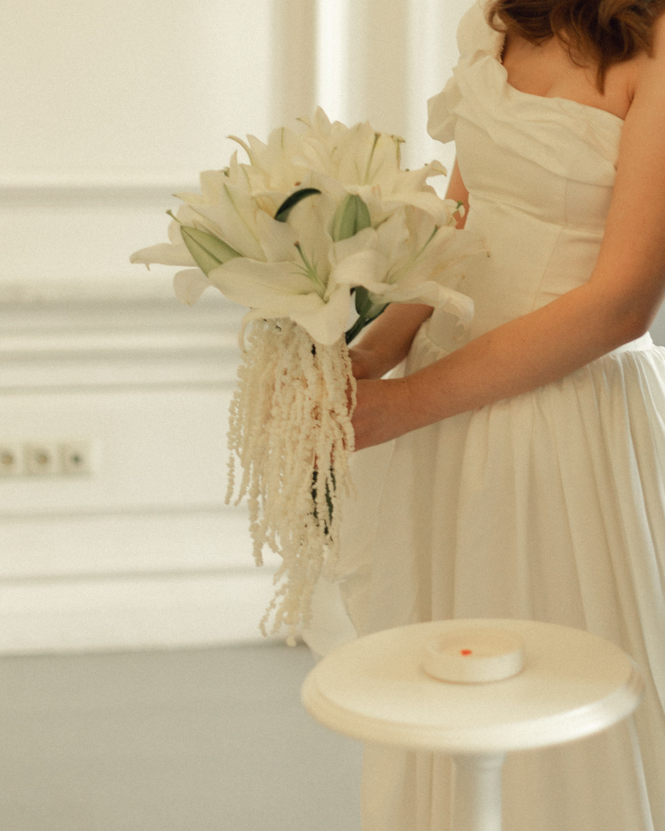 Дима и Саша. Фотограф в Москве — Евгения Прокопенко