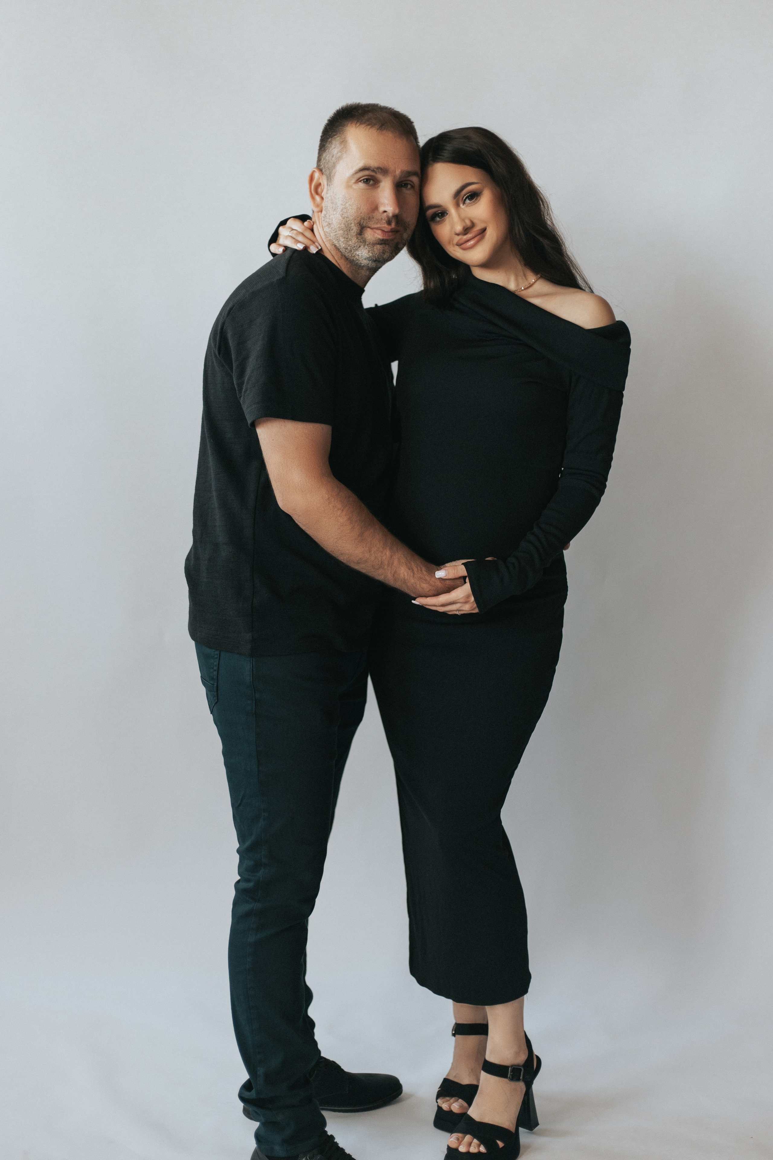 Валерия. Собирайте моменты, а не вещи