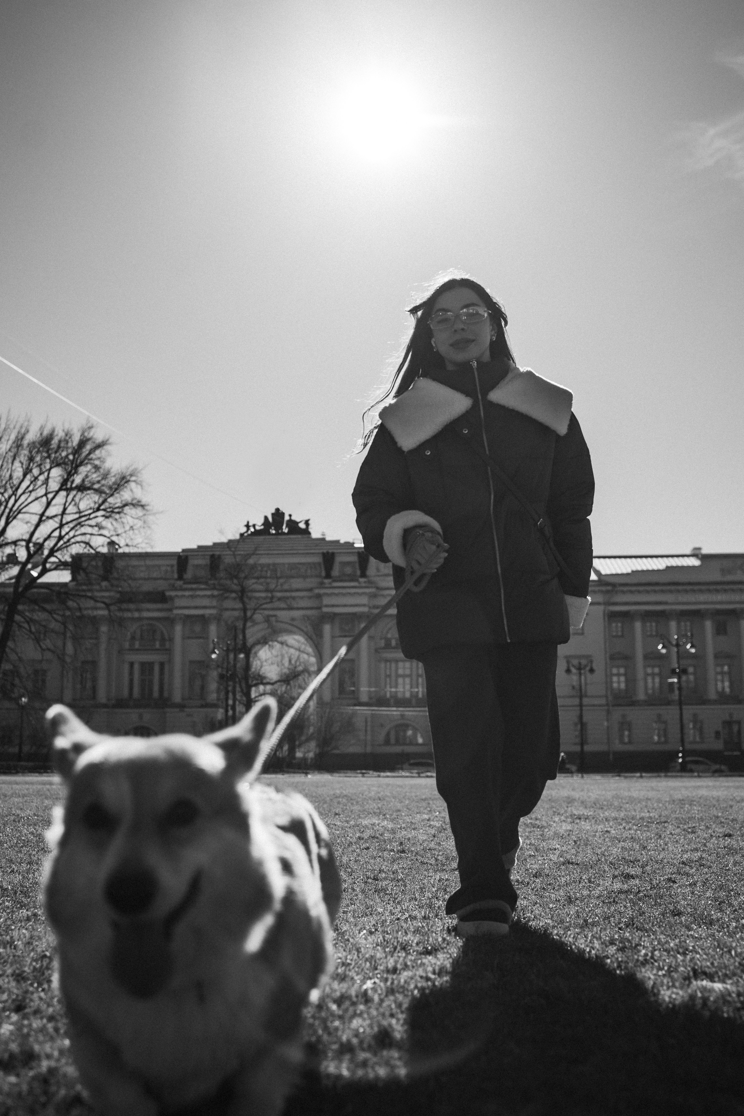 Елена & Мартин. Семейный фотограф Питер •love-story•|Санкт-Петербург