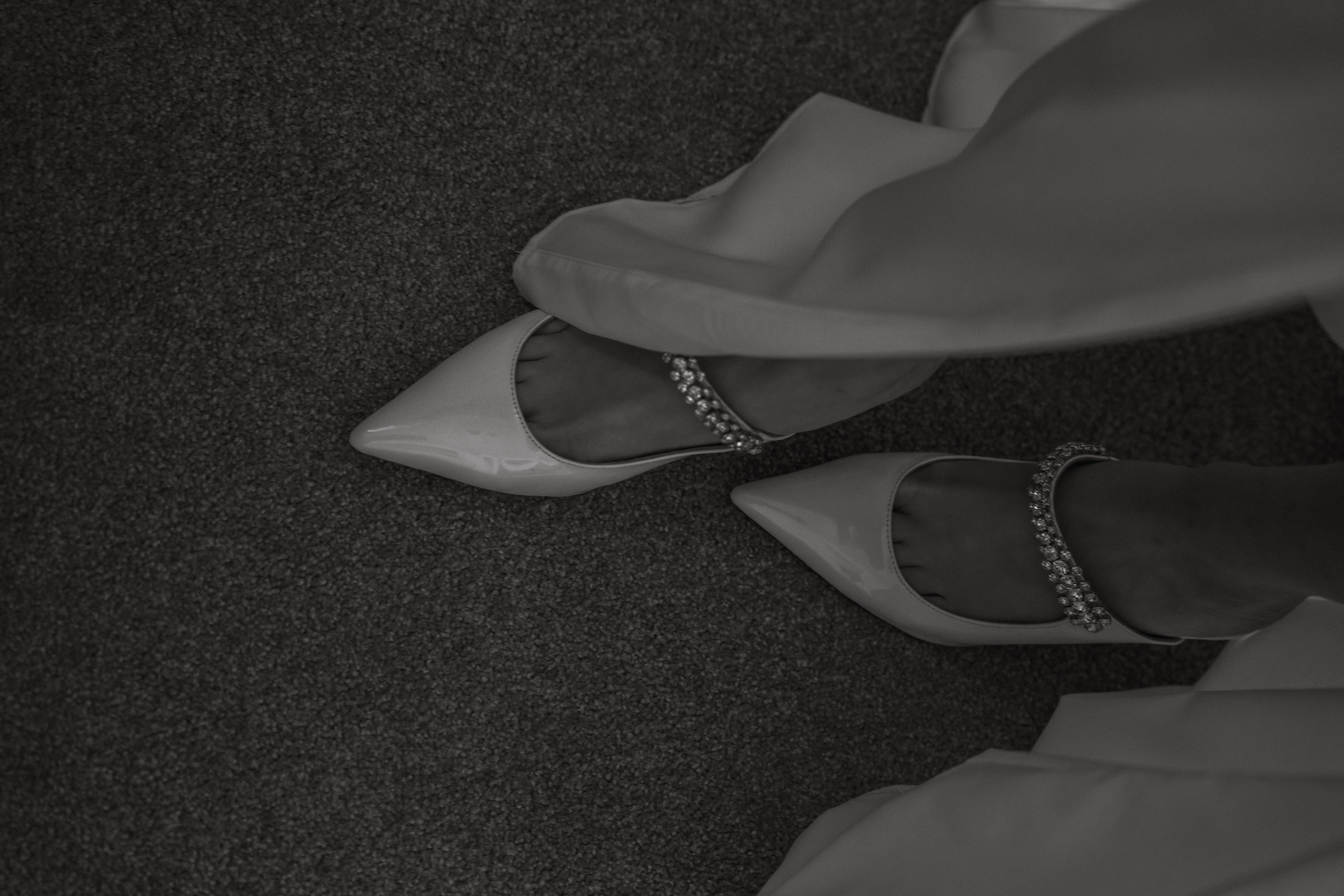 Alisa & Daniil. Свадебный фотограф в Санкт-Петербурге Якутович Екатерина