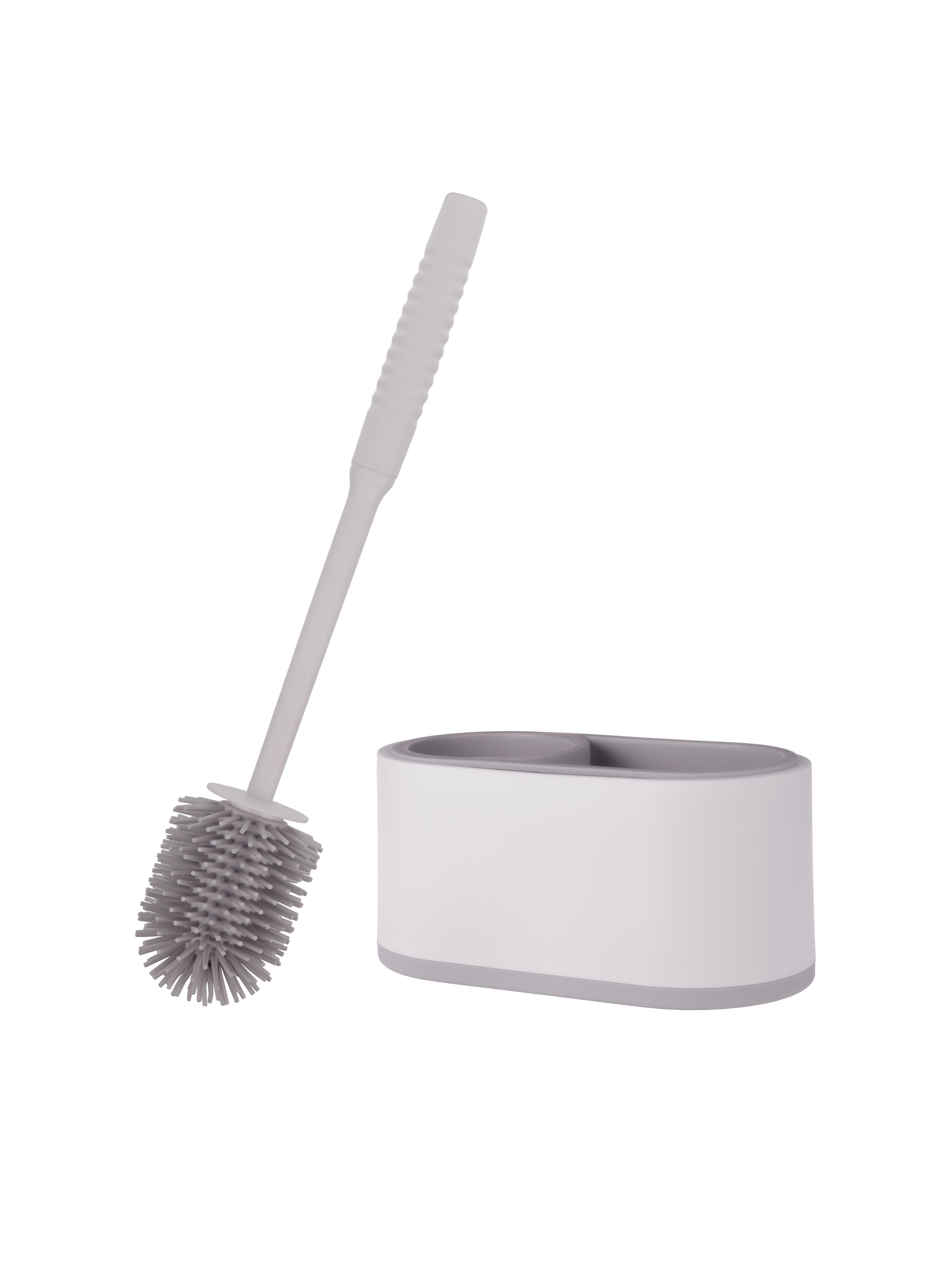 Предметная съёмка. Свадебный фотограф Москва — Юлия Фоменко — профессиональный фотограф