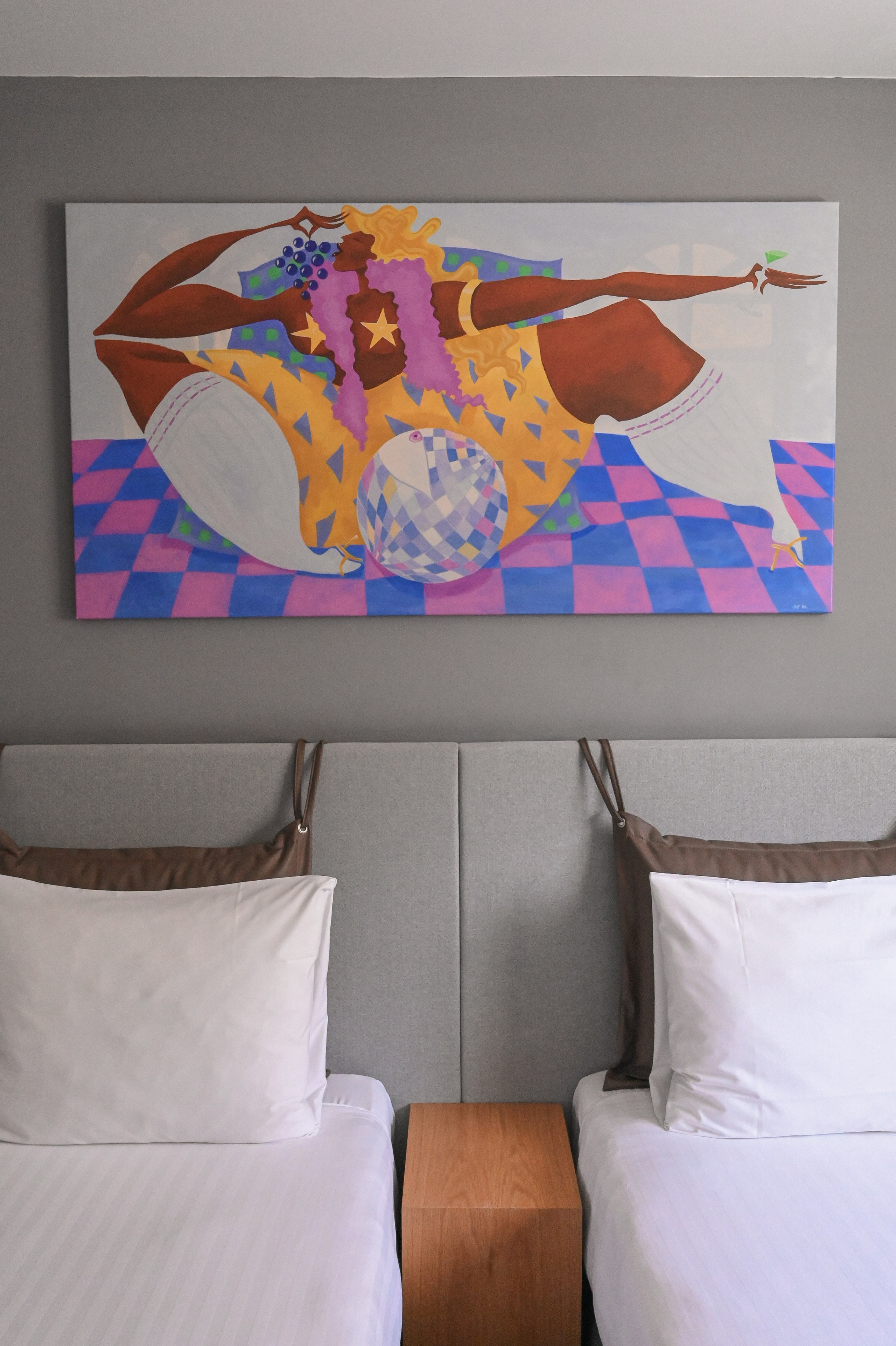 Content Creation. Rimma Kim | photo | video | content creation