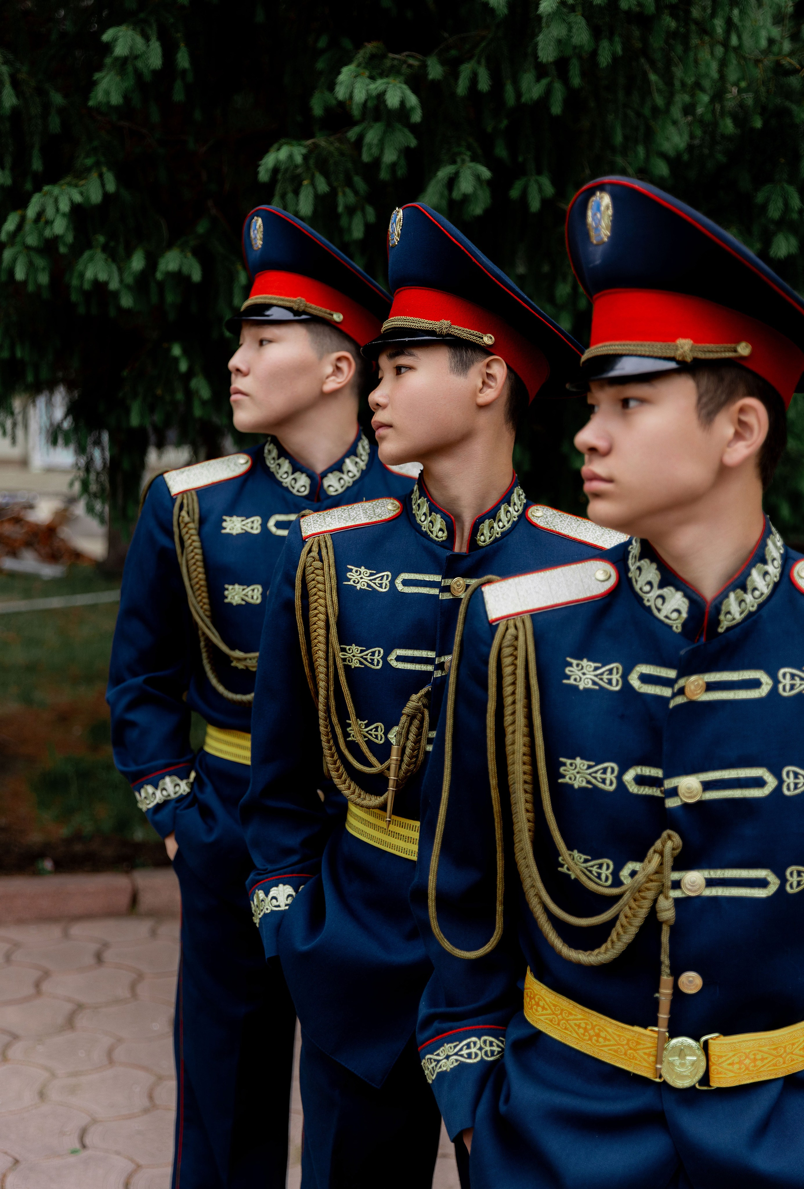 14 школа 9 класс