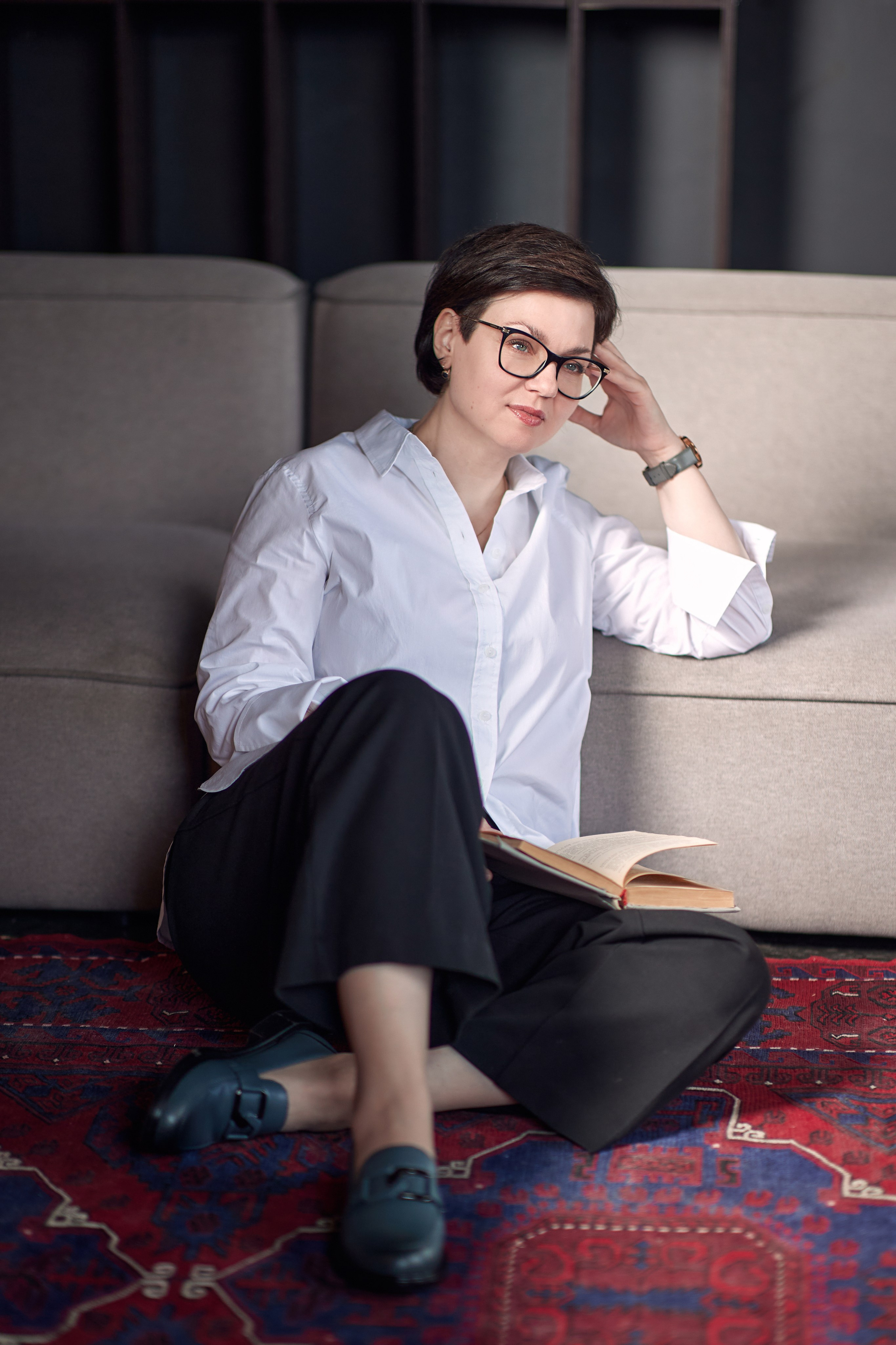 Портфолио. Фотограф в Москве и Санкт-Петербурге Елена Потапова